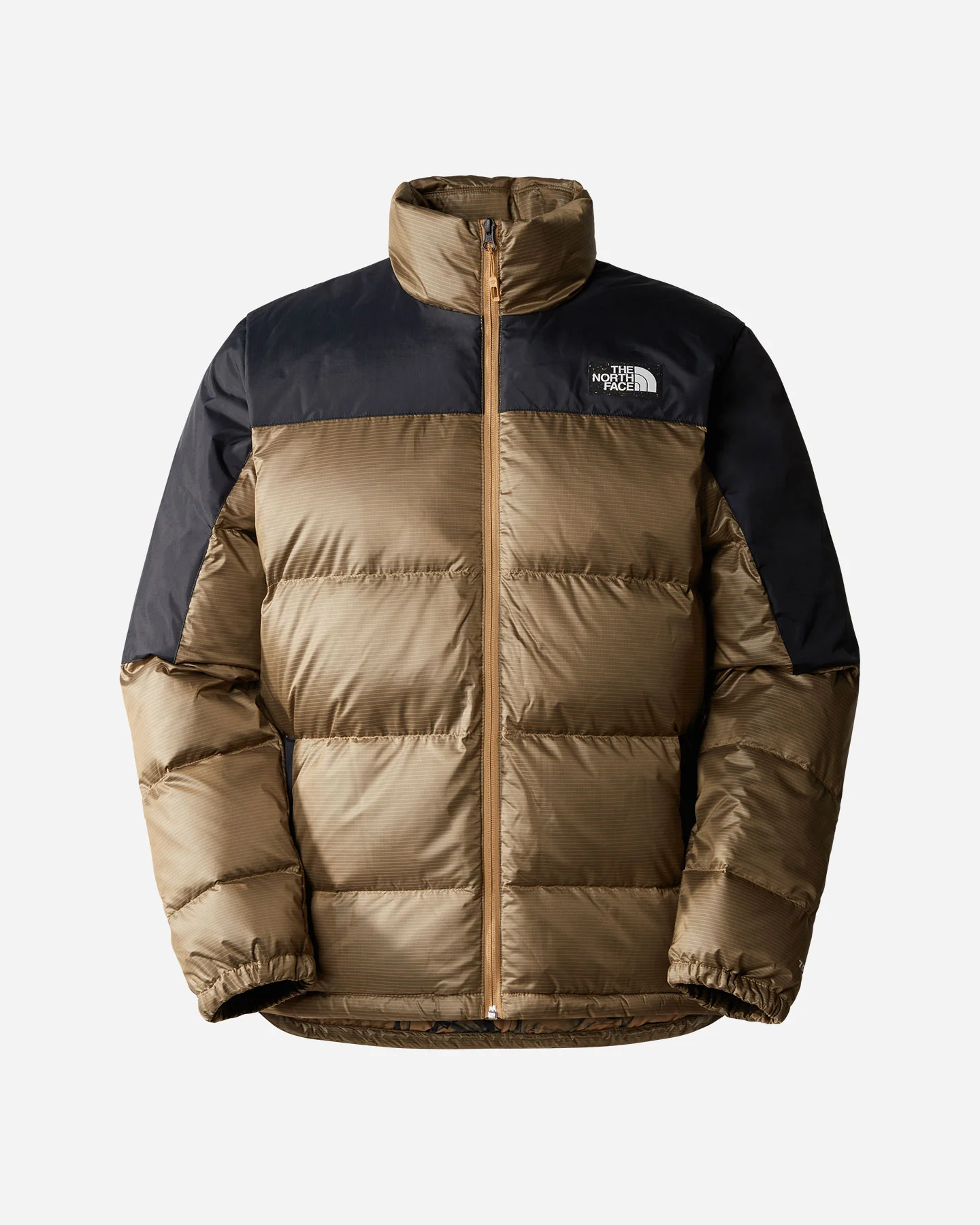 PIUMINO THE NORTH FACE DIABLO M UOMO