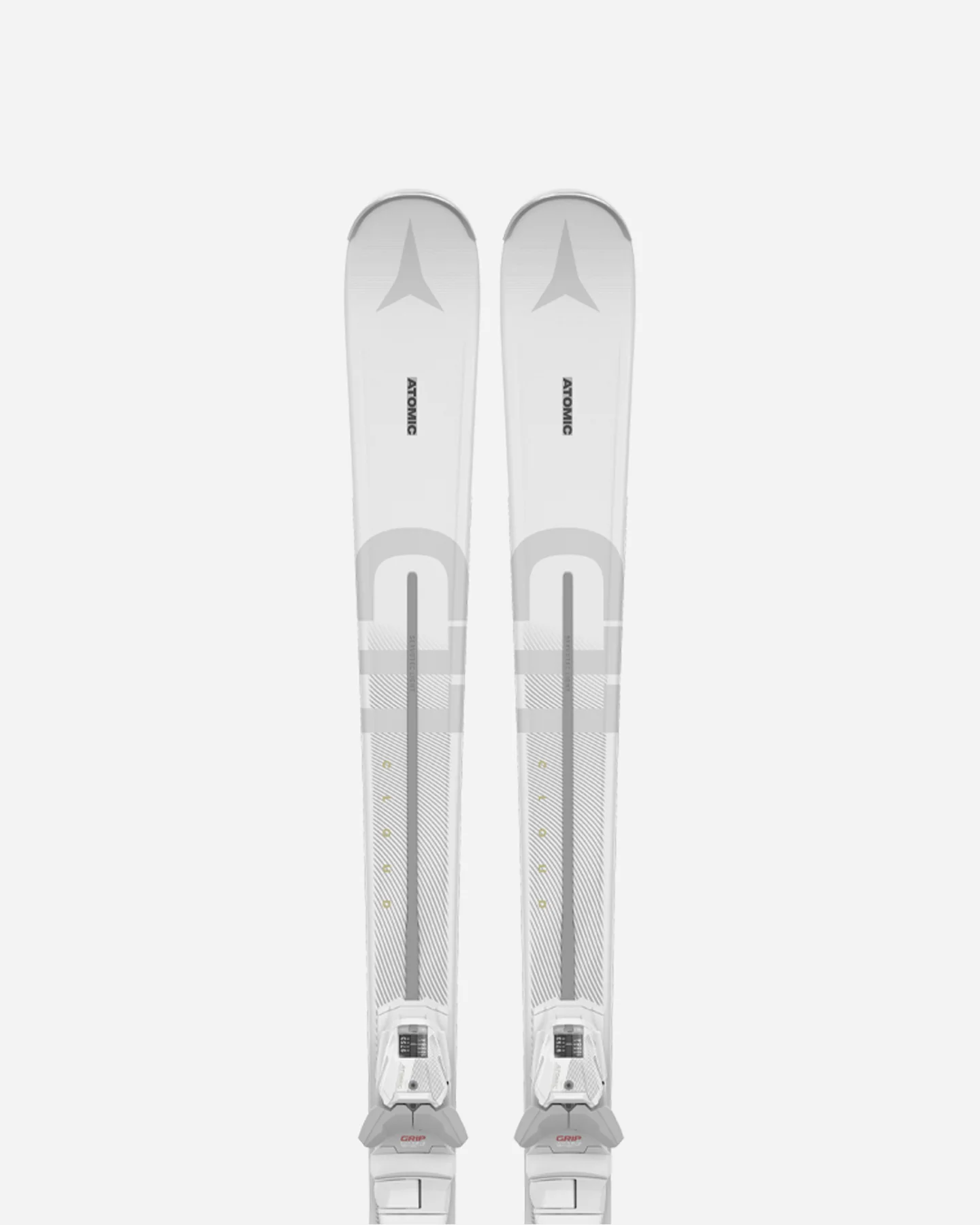 SCI ATOMIC CLOUD C11 RP + M10 GW UNISEX