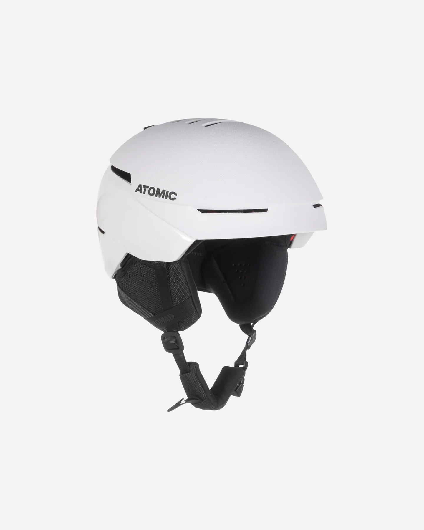 CASCO SCI ATOMIC NOMAD W DONNA
