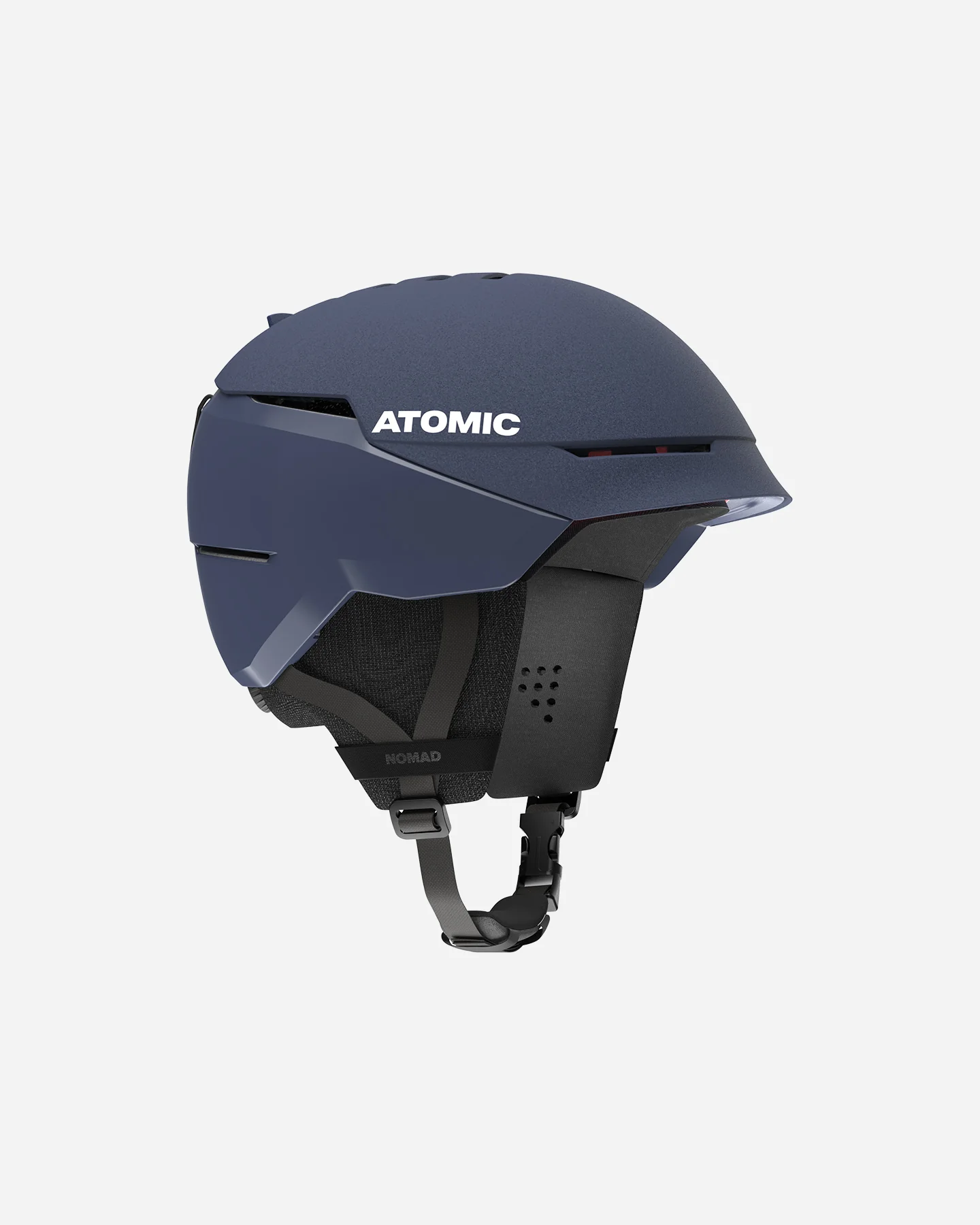 CASCO SCI ATOMIC NOMAD M UOMO