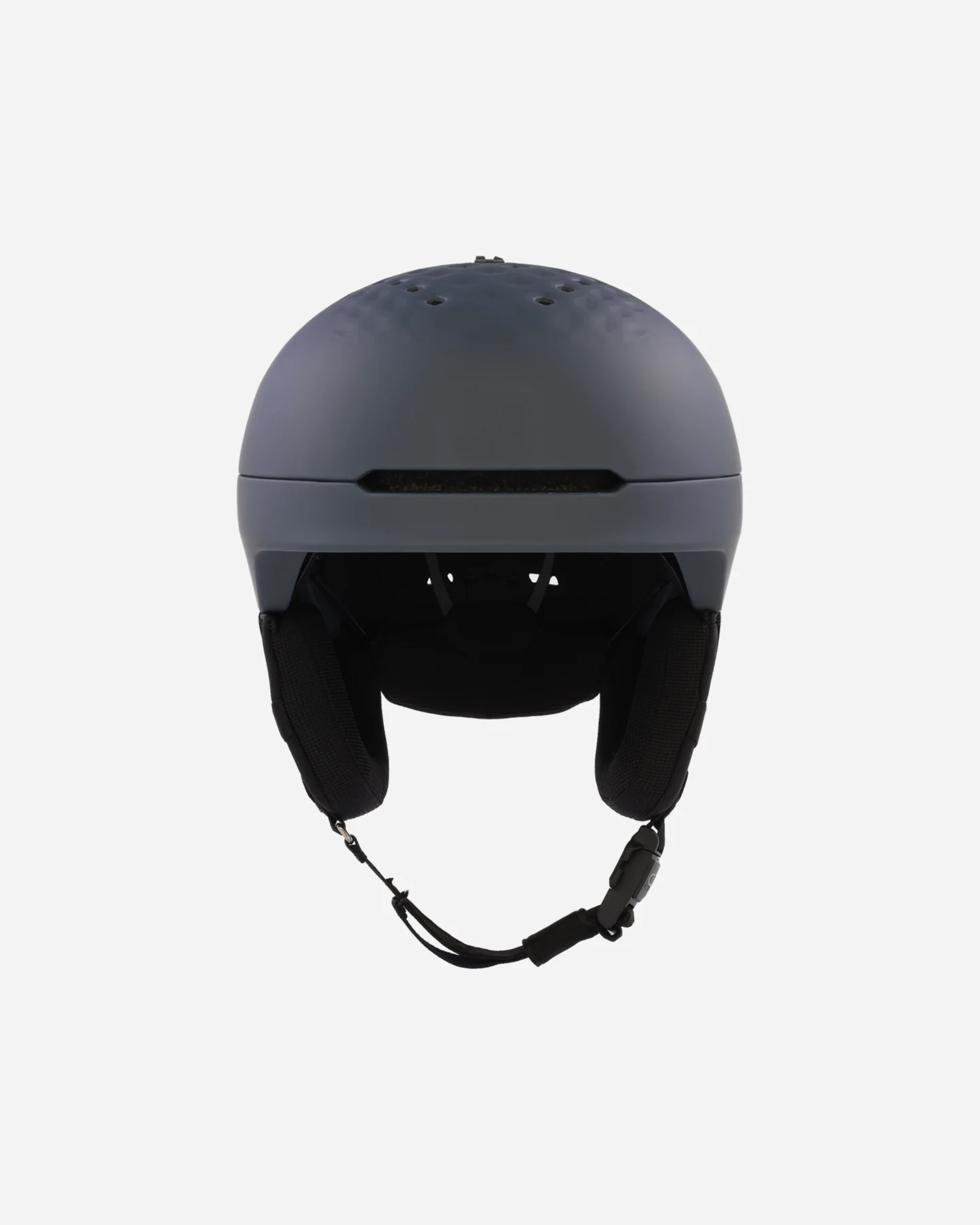 CASCO SCI OAKLEY MOD3 M UOMO