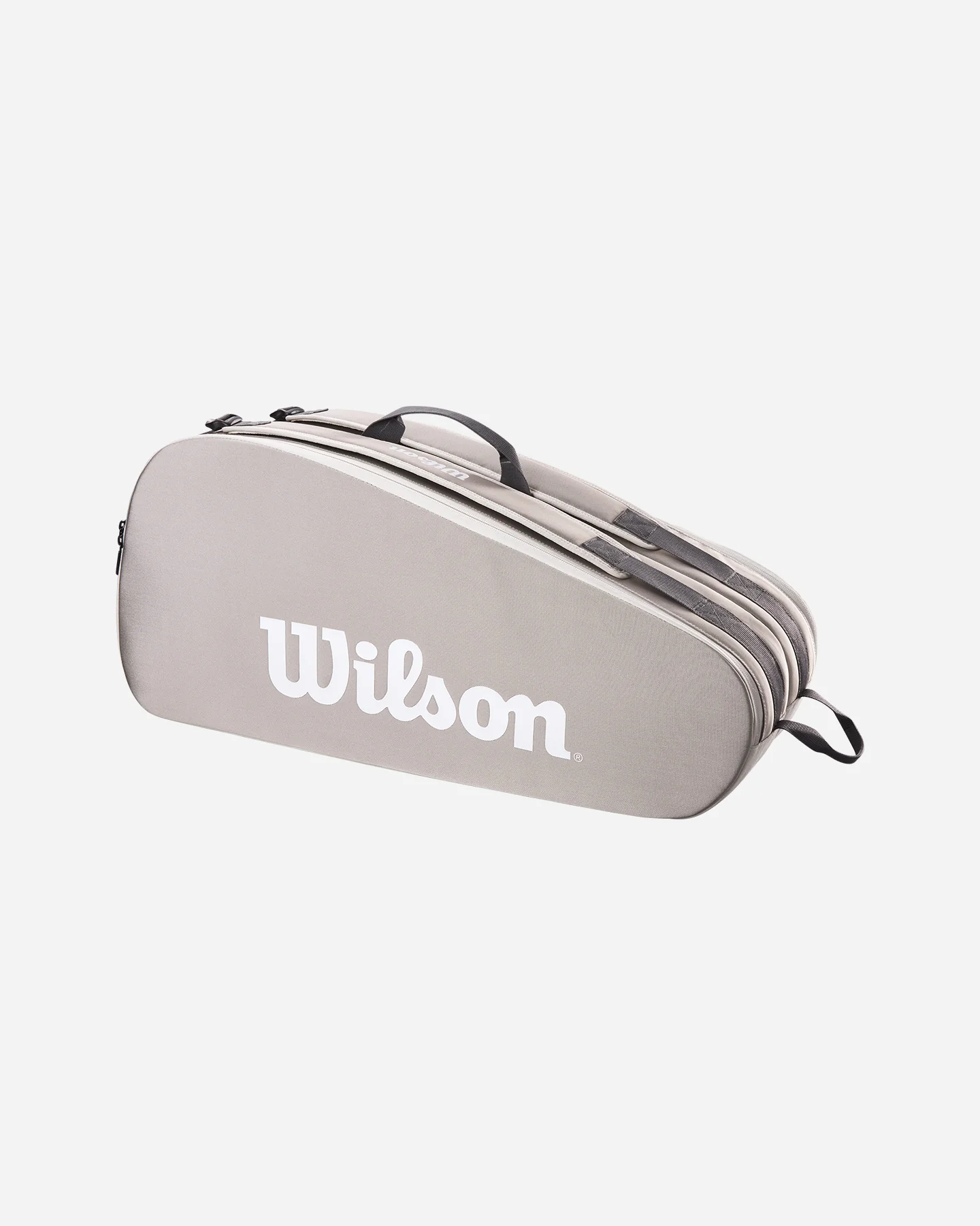 FODERO WILSON TOUR 6PK UNISEX