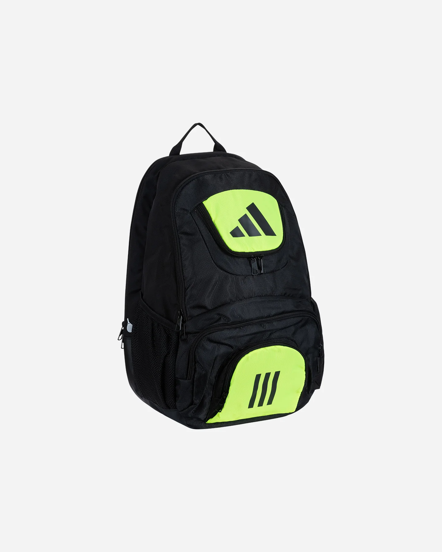 FODERO ADIDAS PROTOUR 3.2 UNISEX