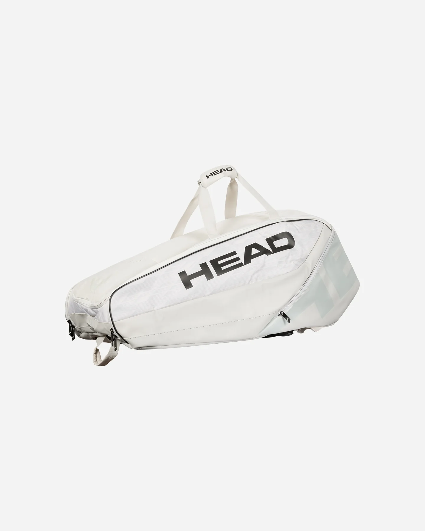 FODERO HEAD PRO X XL UNISEX