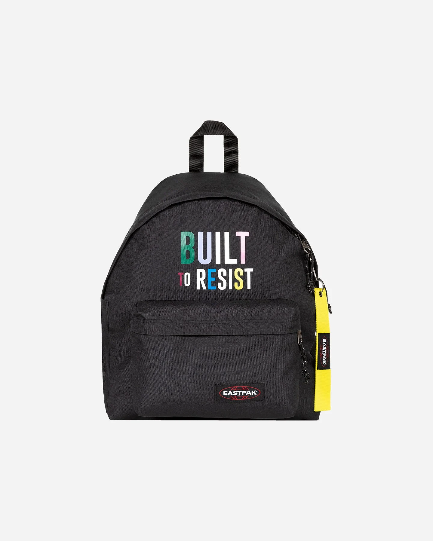 ZAINO EASTPAK DAY PAK'R BOLD UNISEX