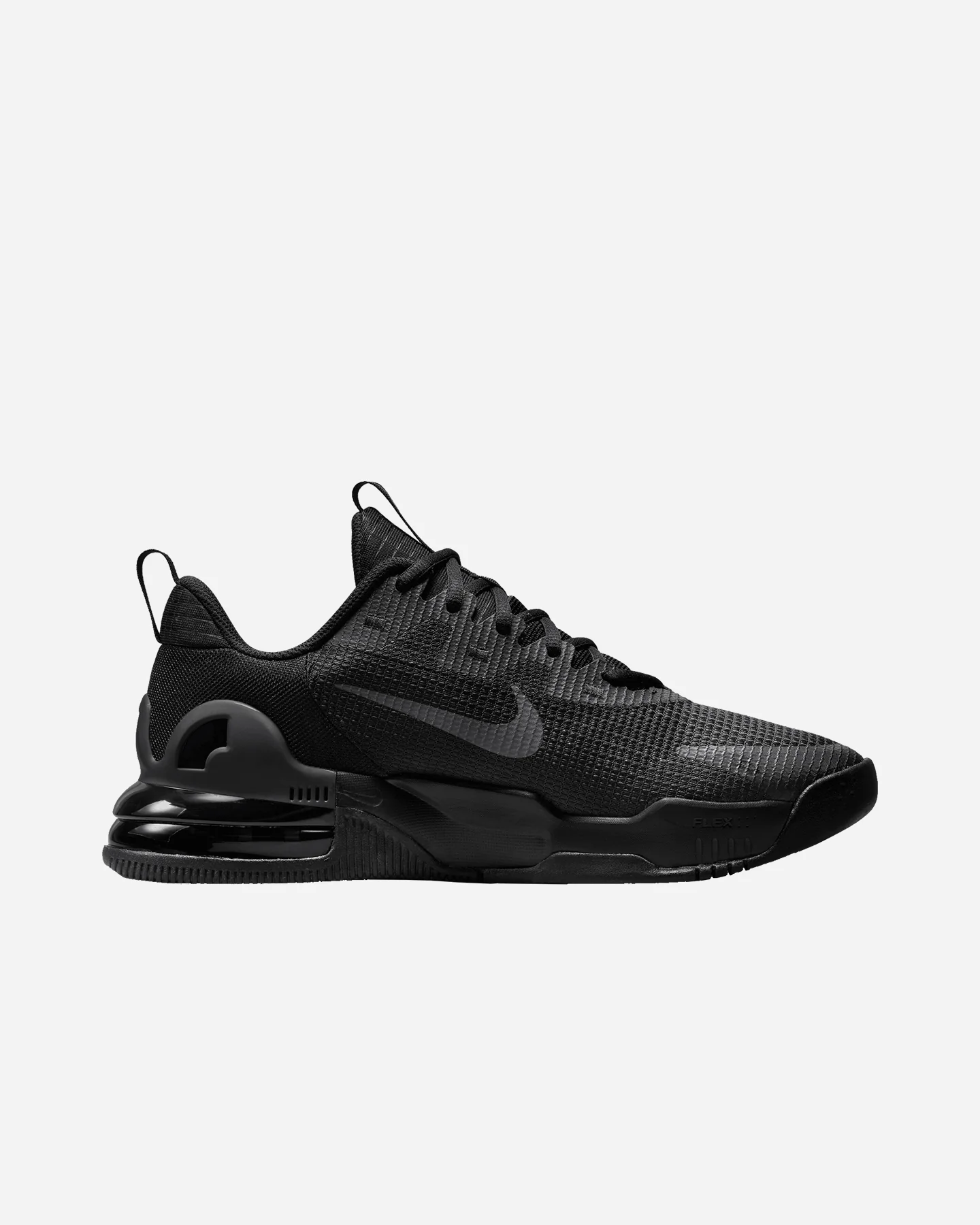 SCARPE TRAINING NIKE AIR MAX ALPHA TRAINER 5 M UOMO