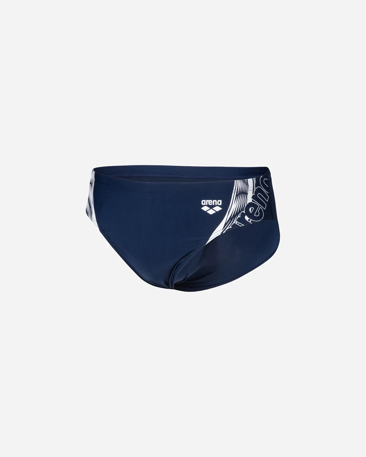 SLIP PISCINA ARENA SWIM M UOMO