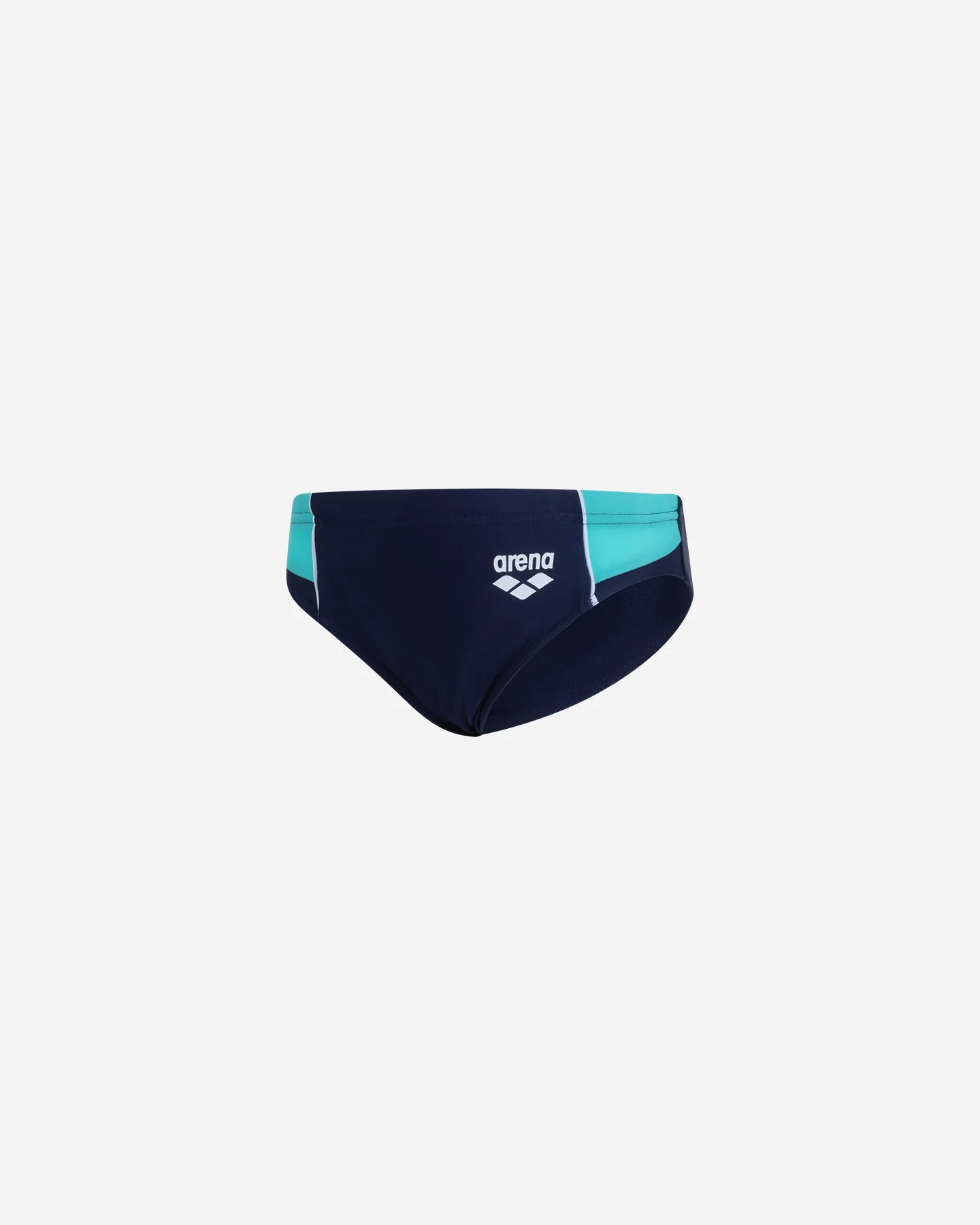 SLIP PISCINA ARENA PANELS-S JR BAMBINO