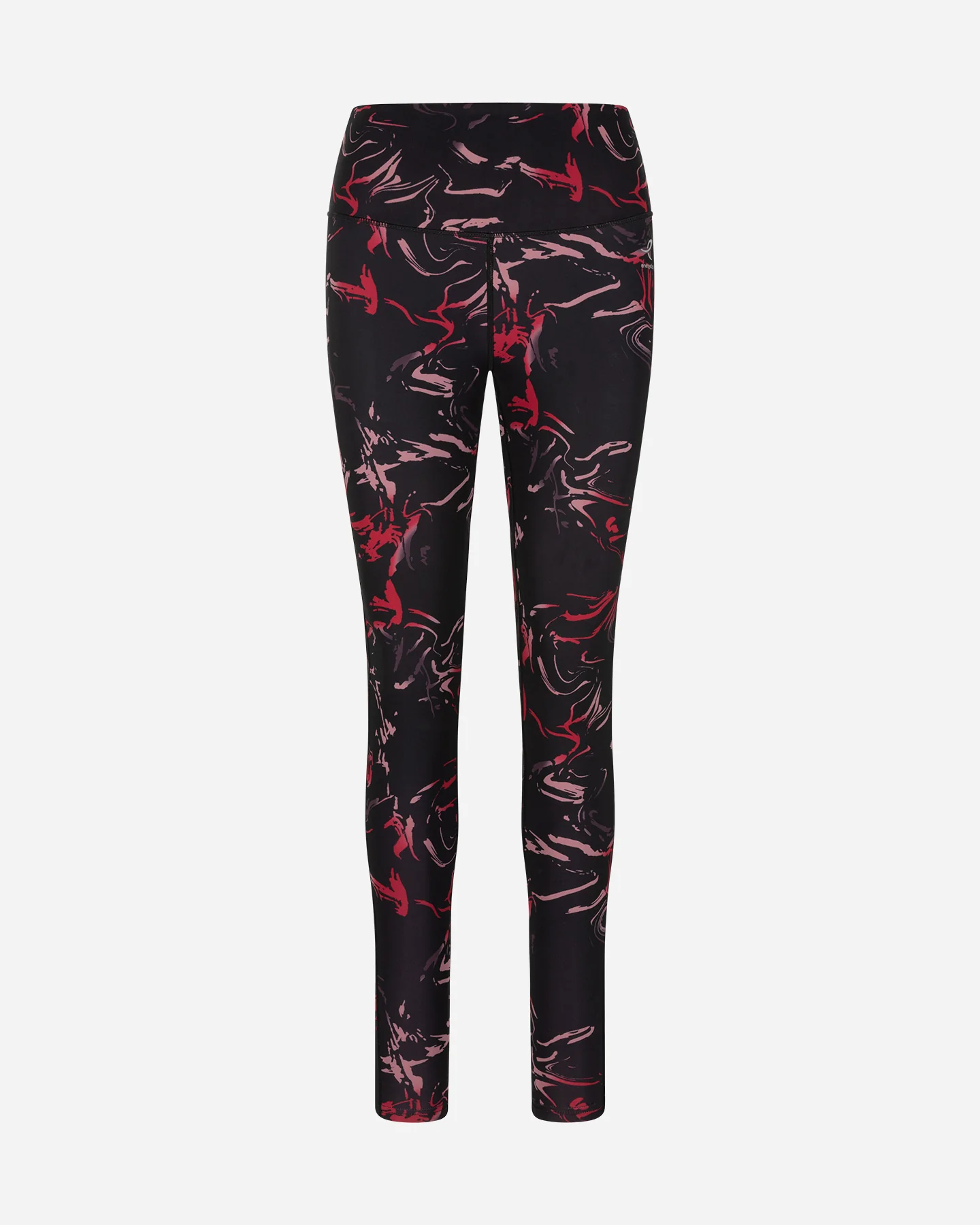 ACCESSORIO RUNNING ENERGETICS PRINTED W DONNA