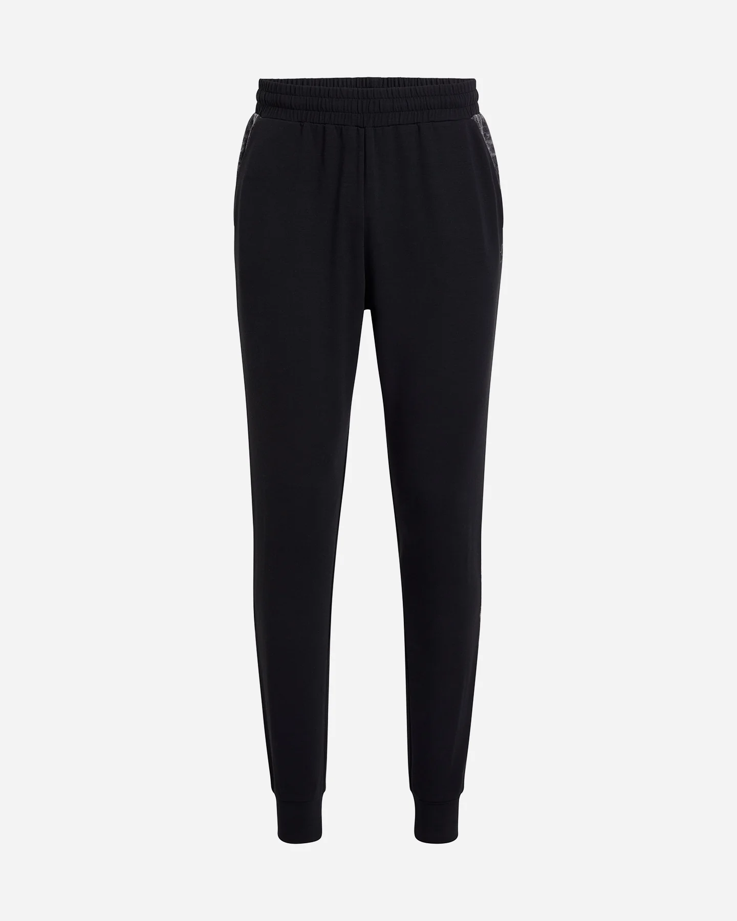 PANTA ENERGETICS FINLAY M NERO UOMO