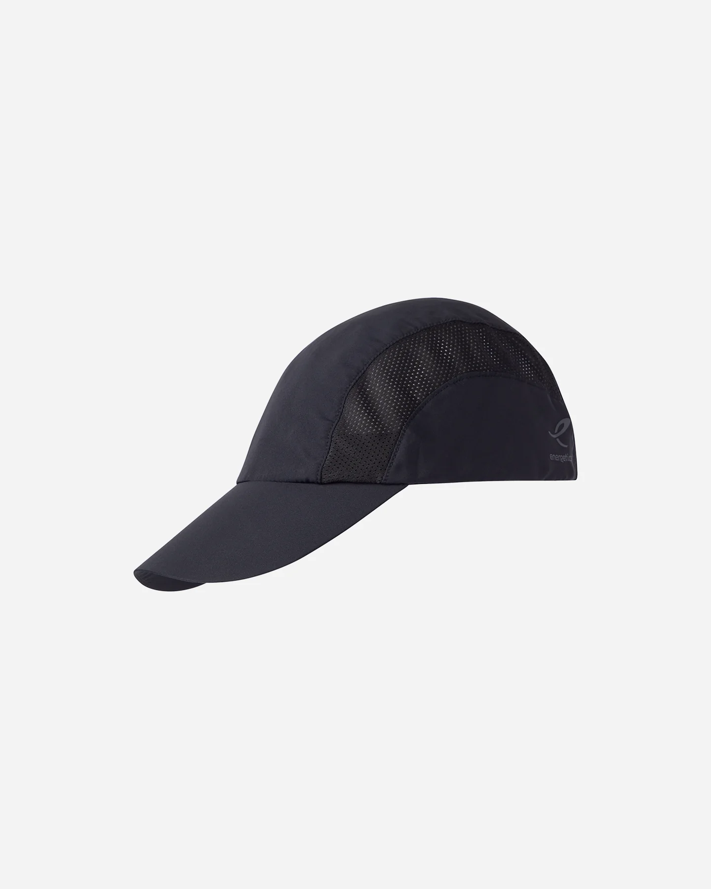 CAPPELLINO RUNNING ENERGETICS LIMNOS UX UNISEX