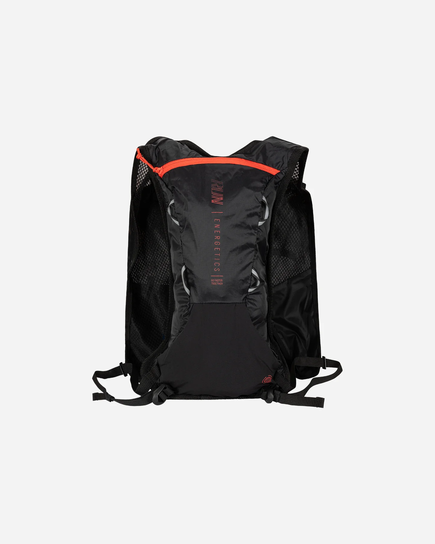 ACCESSORIO RUNNING ENERGETICS H6 III