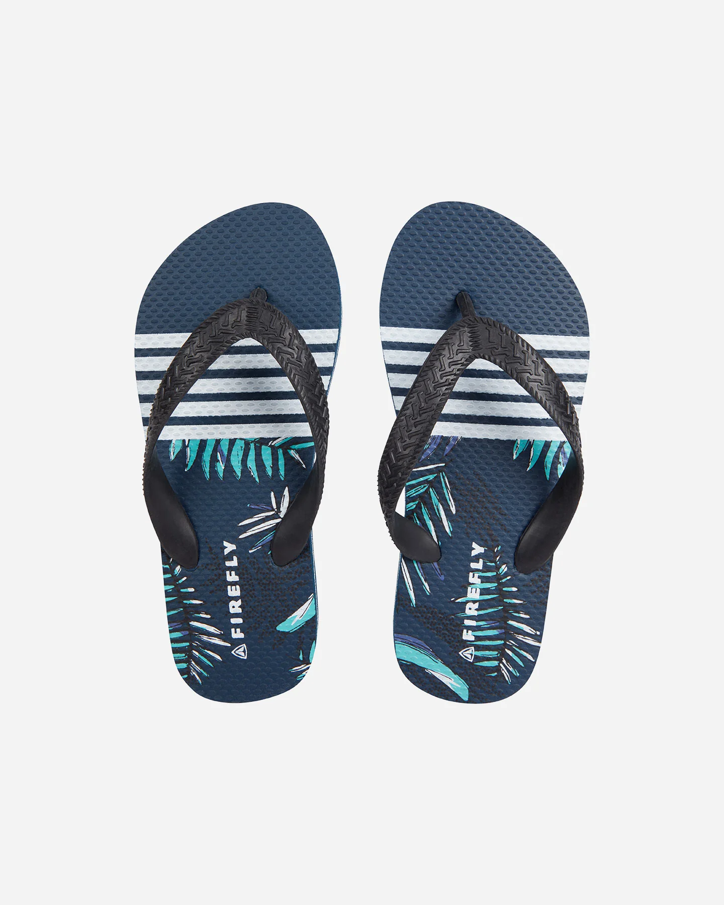 INFRADITO FIREFLY MADERA IX BOY BLUE PETROL/MINT D BAMBINO