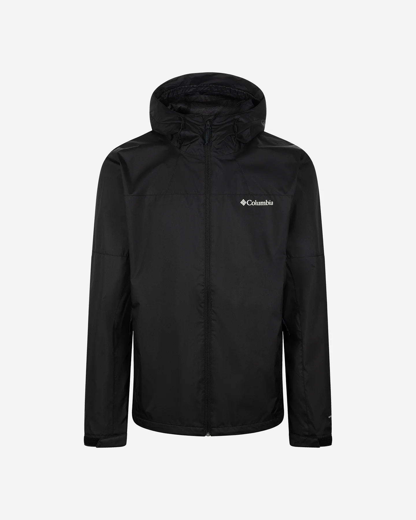 GIACCA OUTDOOR COLUMBIA INNER LIMITS III M UOMO