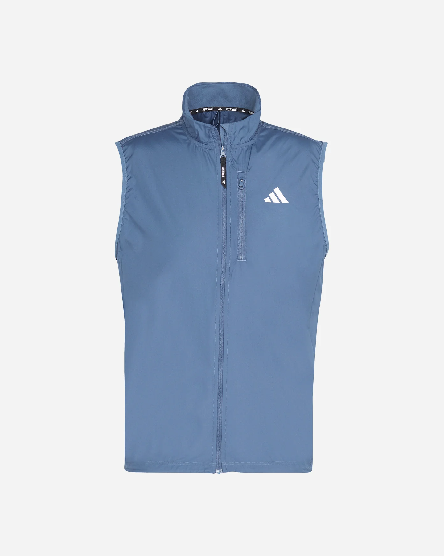 GIACCA RUNNING ADIDAS OTR M UOMO