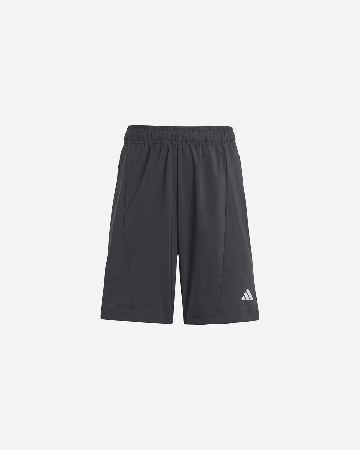 BERMUDA ADIDAS BOY DRIFIT REFLECTIVE BLACK BAMBINO