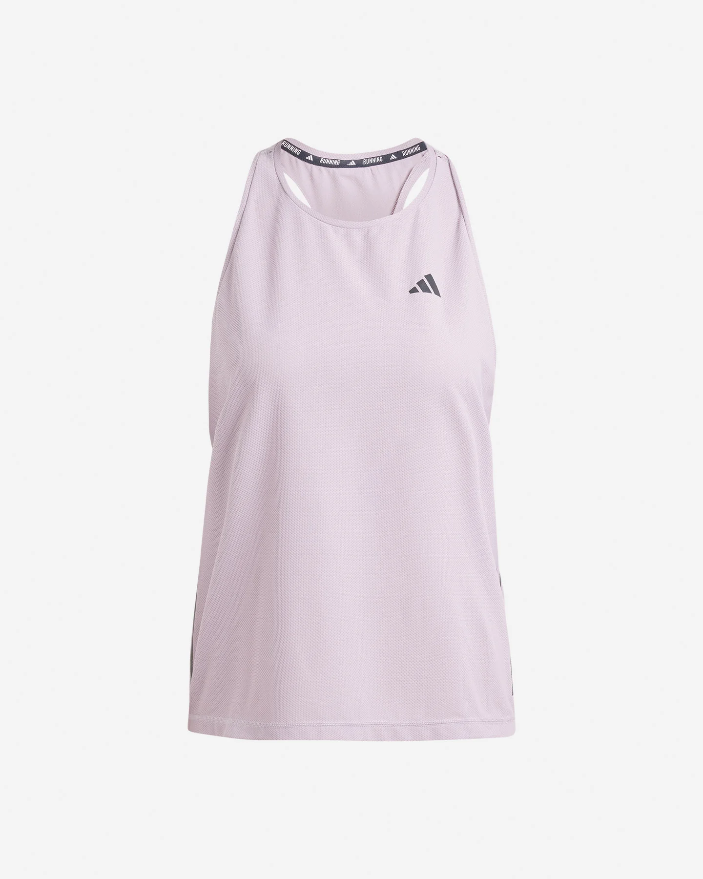 CANOTTA RUNNING ADIDAS OTR W DONNA