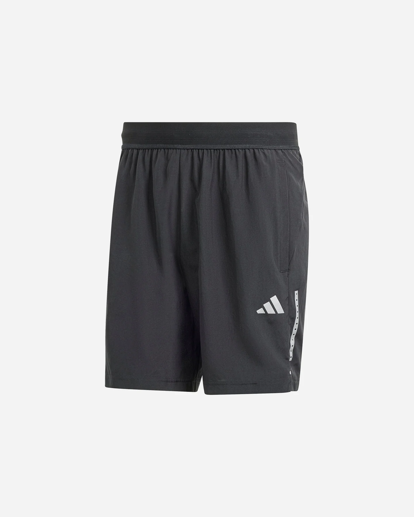 PANTALONE TRAINING ADIDAS GYM+ WO M UOMO