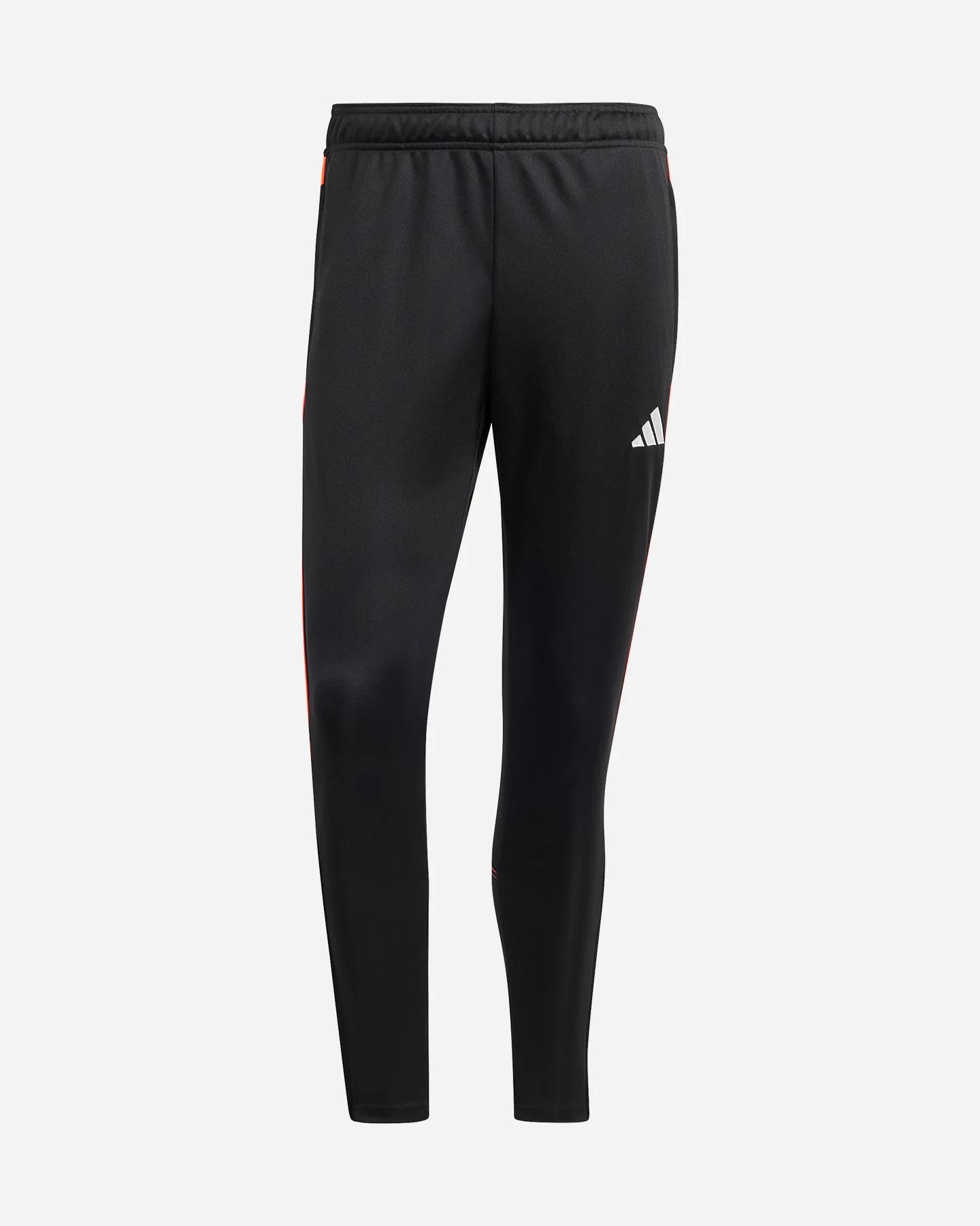 PANTALONCINI CALCIO ADIDAS TIRO 23 M UOMO