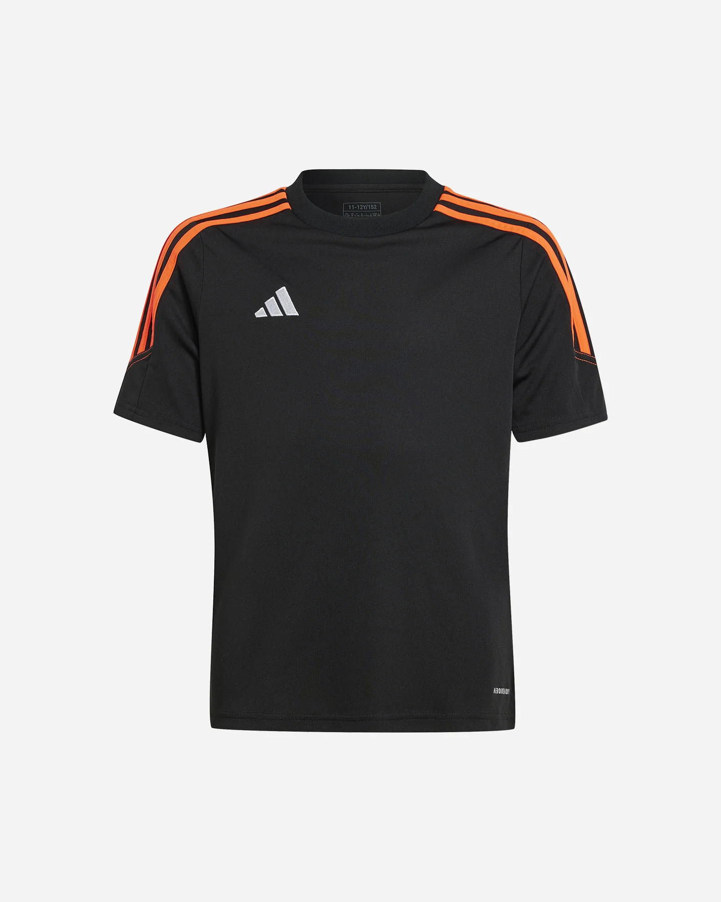 MAGLIA CALCIO ADIDAS TIRO 23 JR BAMBINO