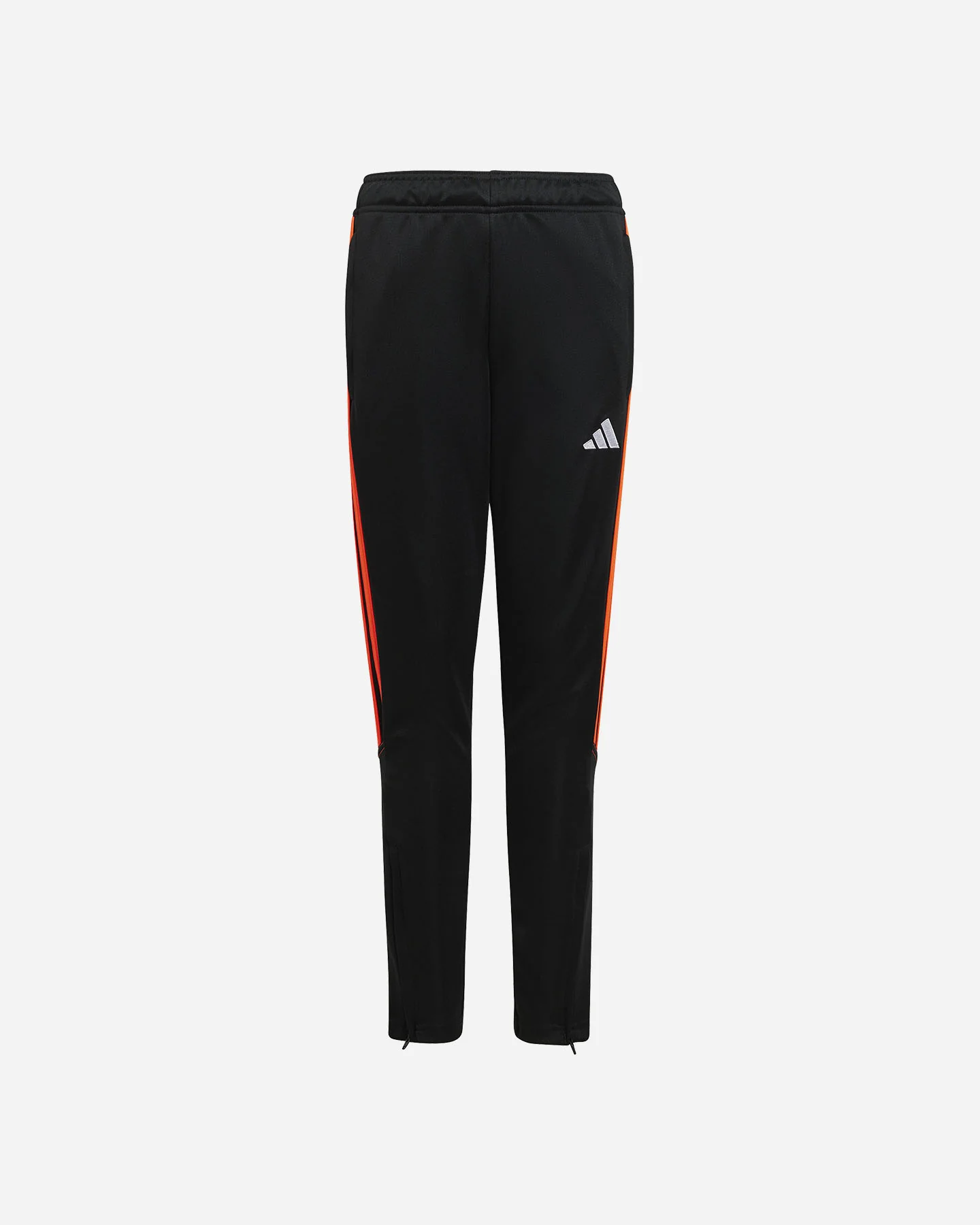 PANTALONCINI CALCIO ADIDAS TIRO 23 JR BAMBINO