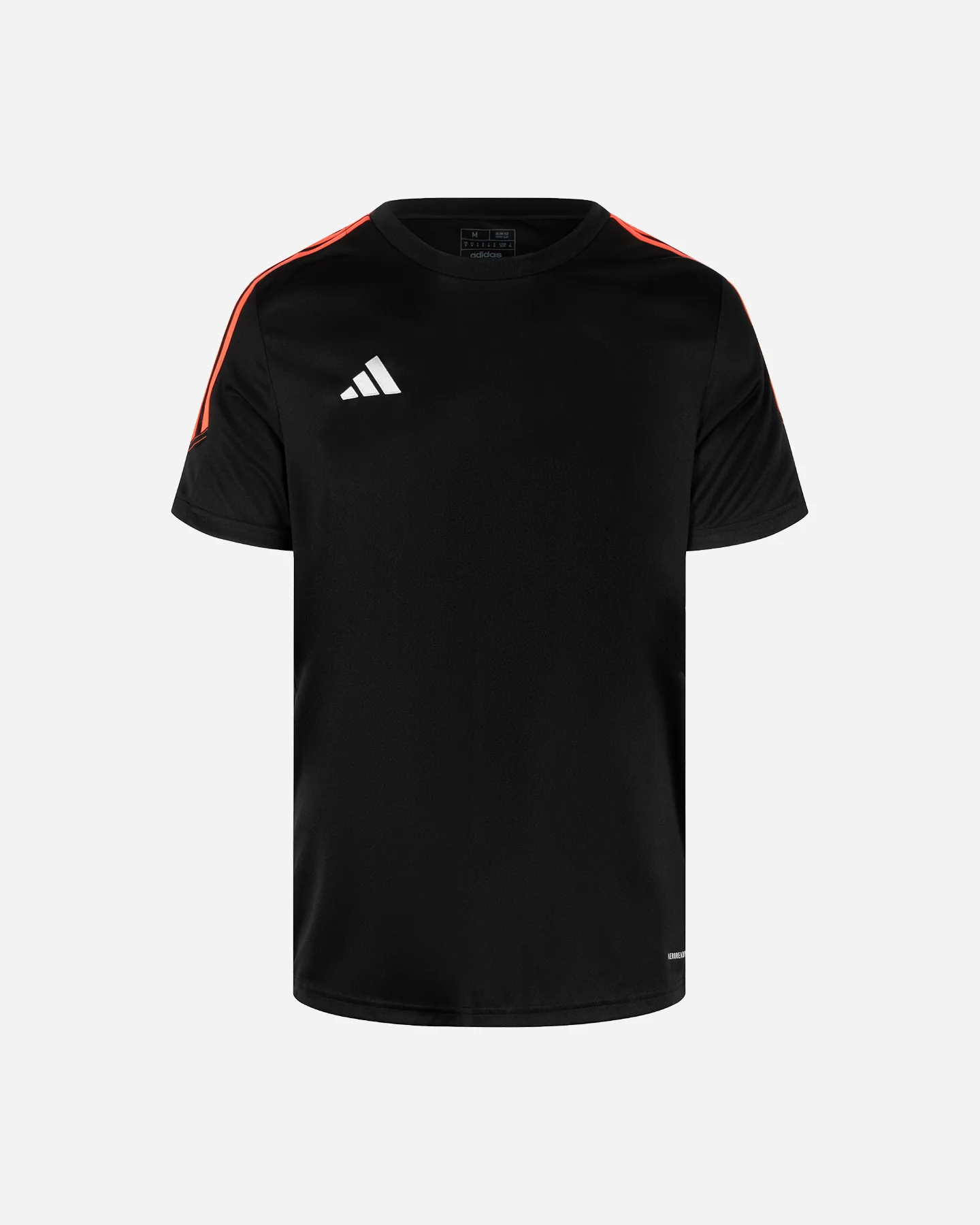 MAGLIA CALCIO ADIDAS TIRO 23 M UOMO