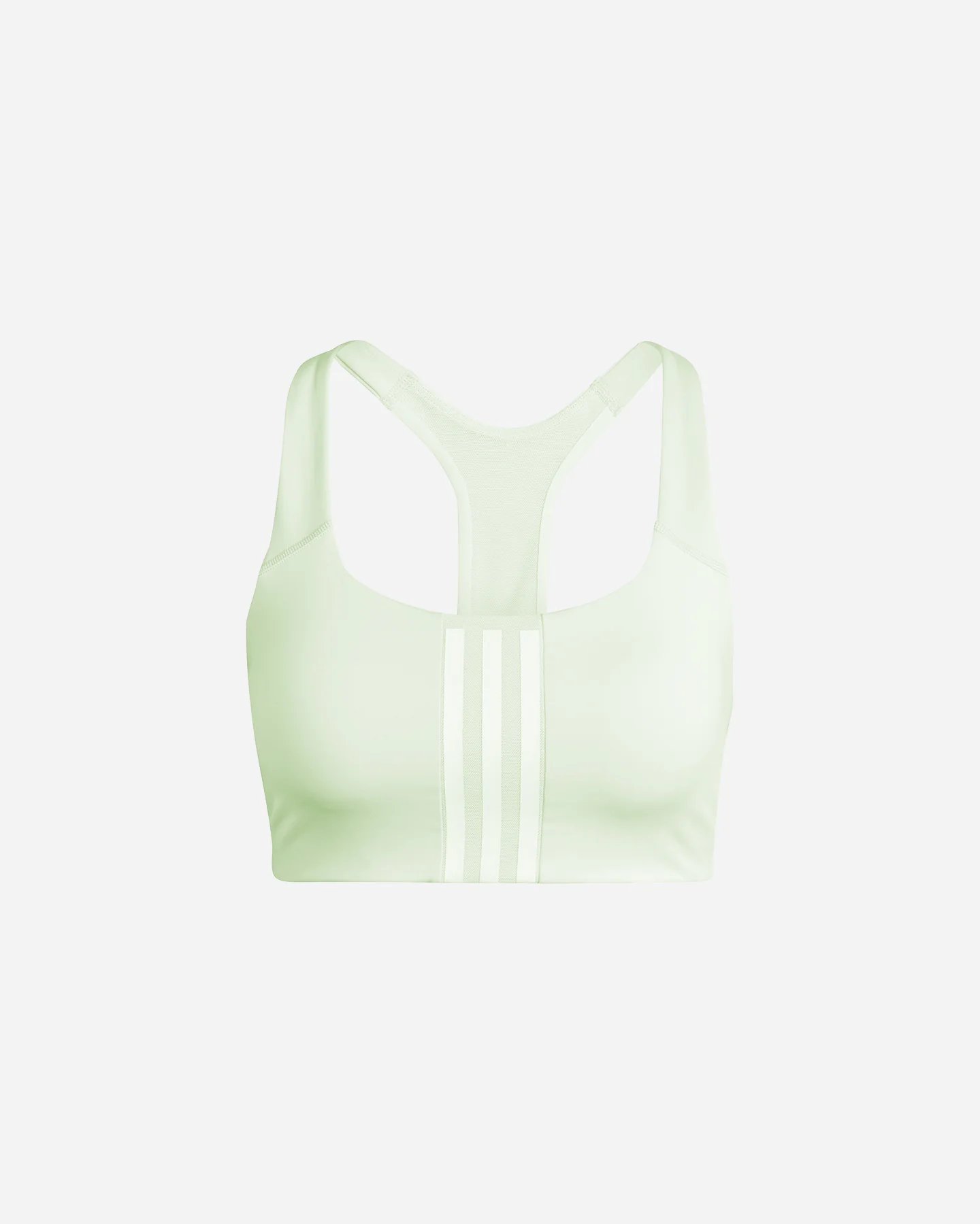 BRA TRAINING ADIDAS 3STRIPES W DONNA