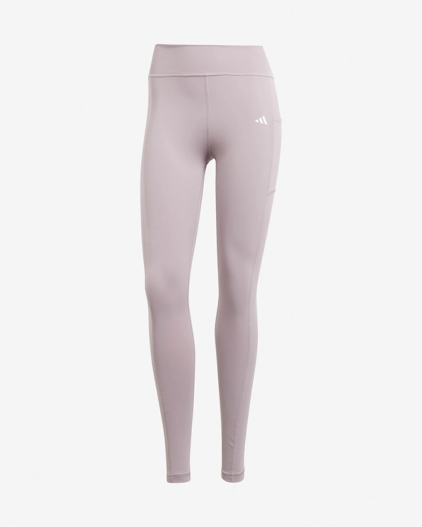 LEGGINGS ADIDAS SMALL LOGO W DONNA