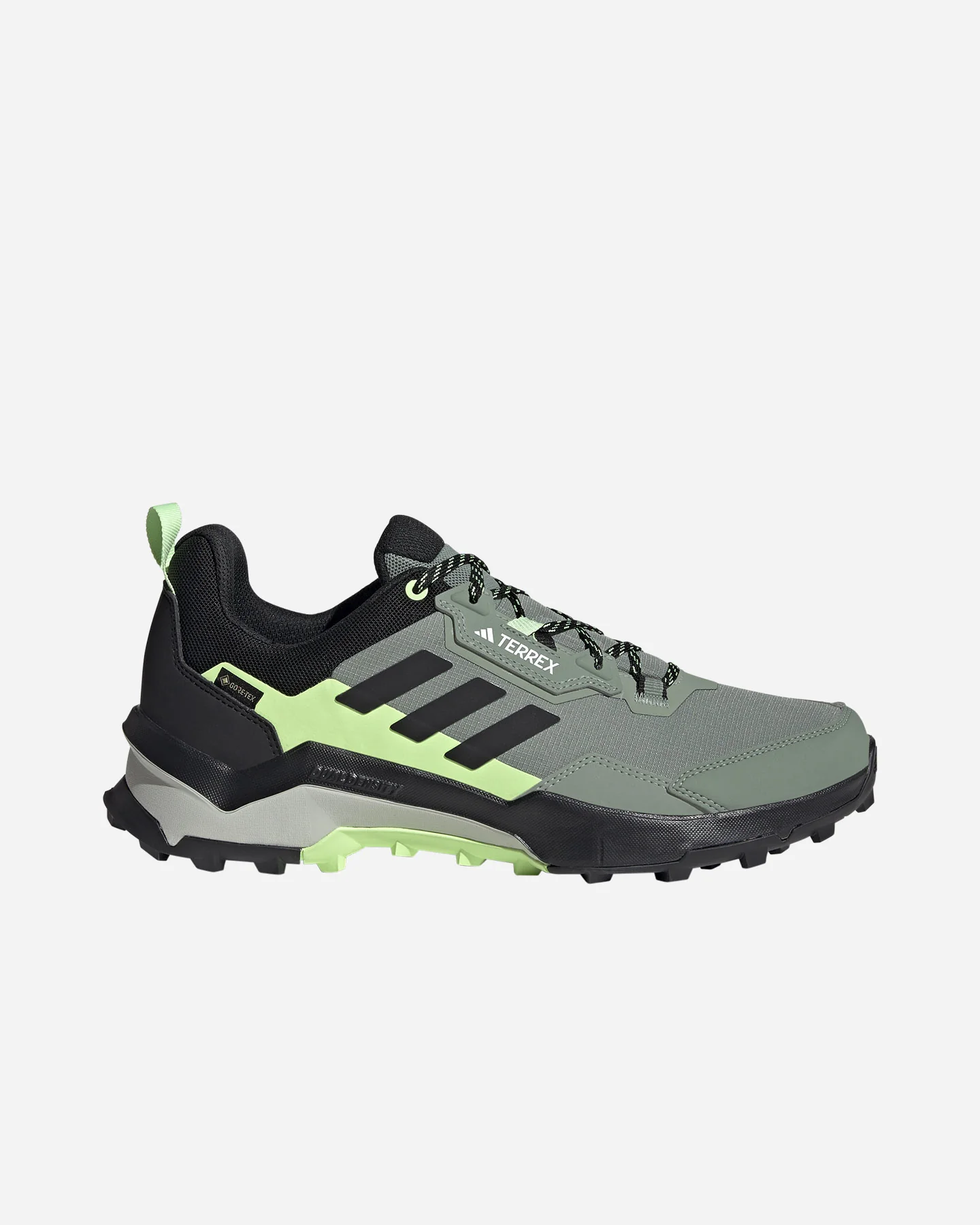 SCARPE TRAIL ADIDAS TERREX AX4 GTX M UOMO