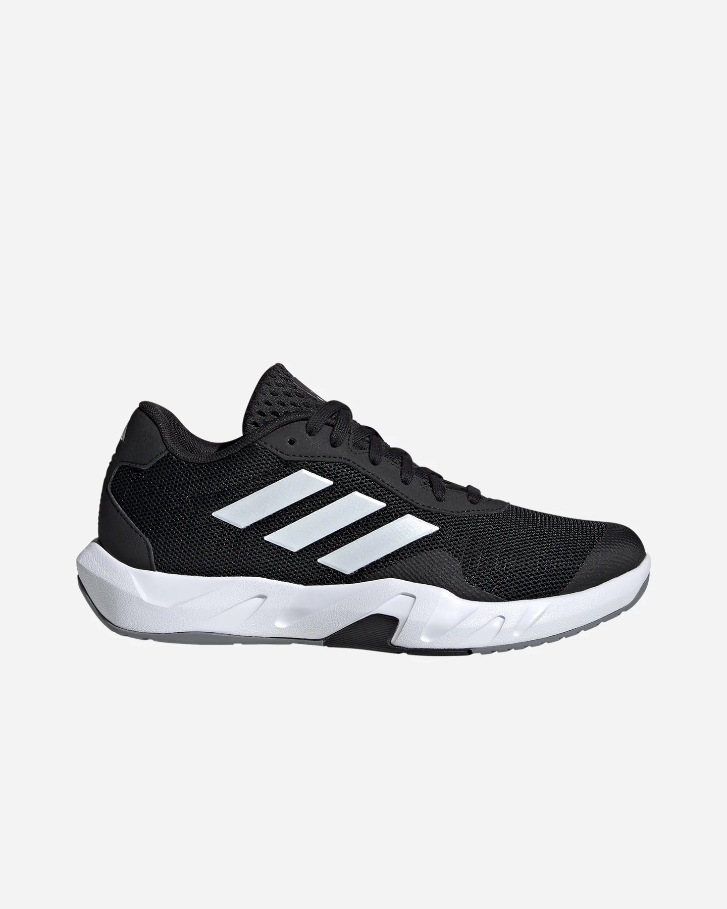 SCARPE TRAINING ADIDAS AMPLIMOVE TRAINER W DONNA