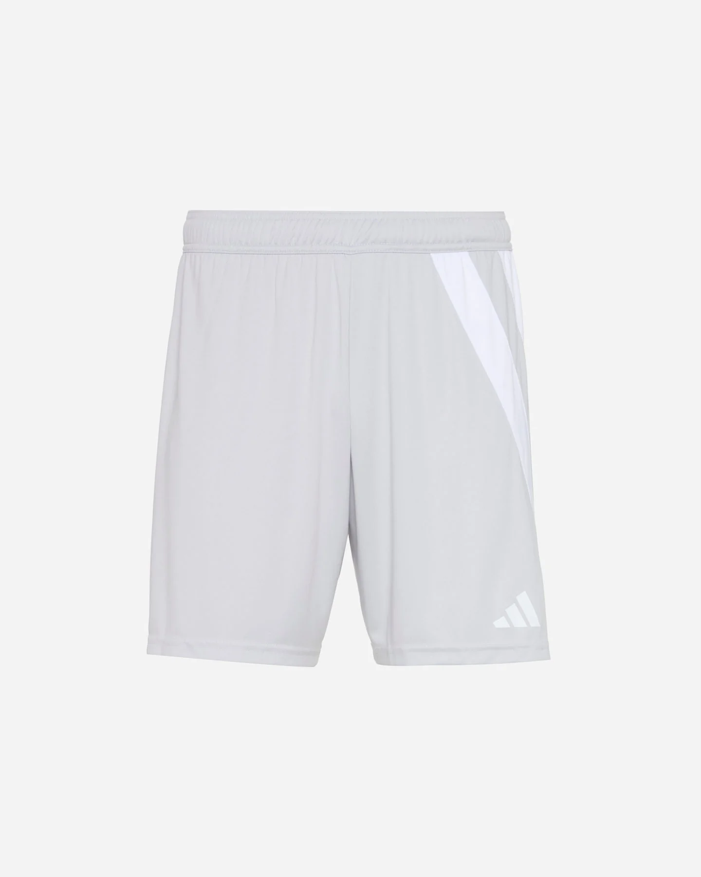 PANTALONCINI CALCIO ADIDAS CLASSIC M UOMO