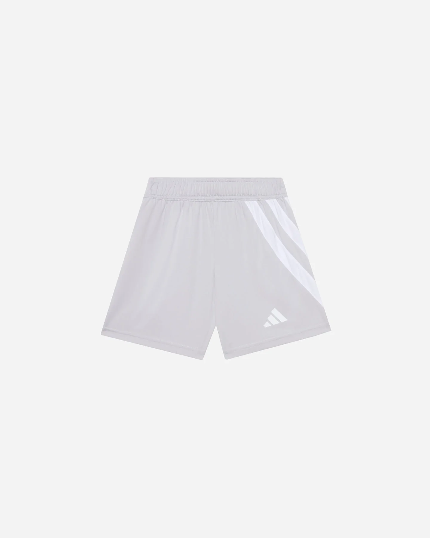 PANTALONCINI CALCIO ADIDAS CLASSIC JR BAMBINO