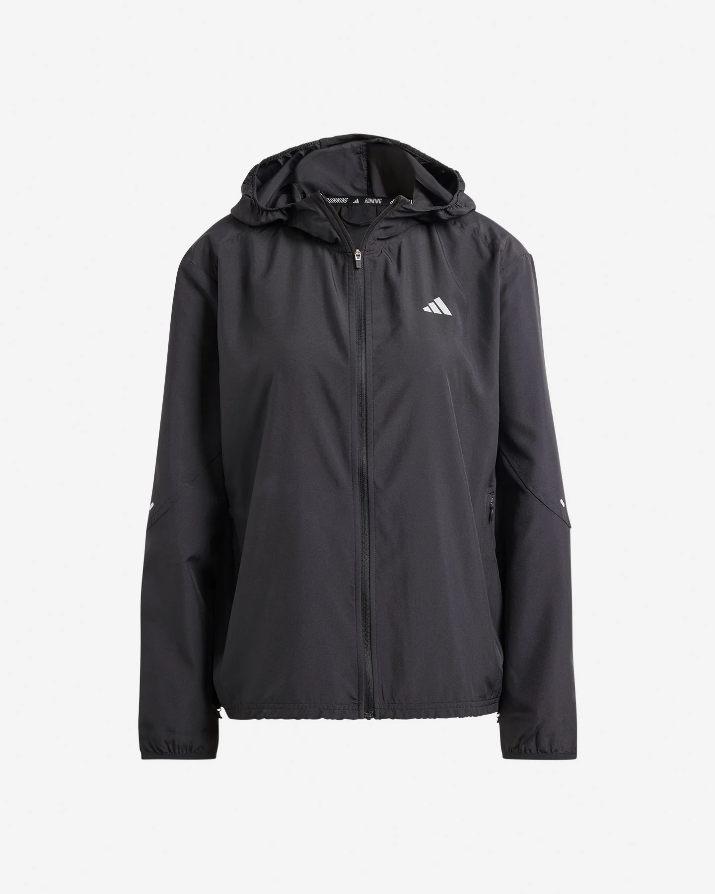 GIACCA RUNNING ADIDAS RUN IT W DONNA