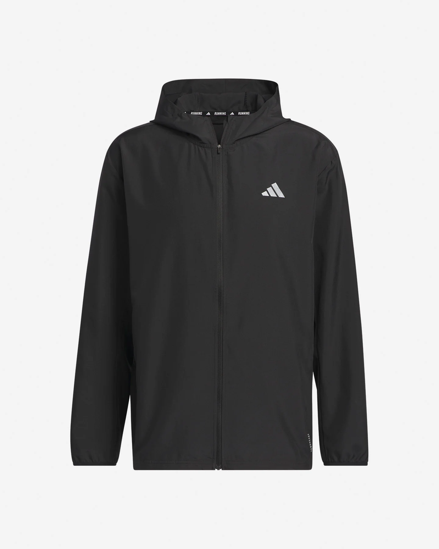GIACCA RUNNING ADIDAS RUN IT M UOMO