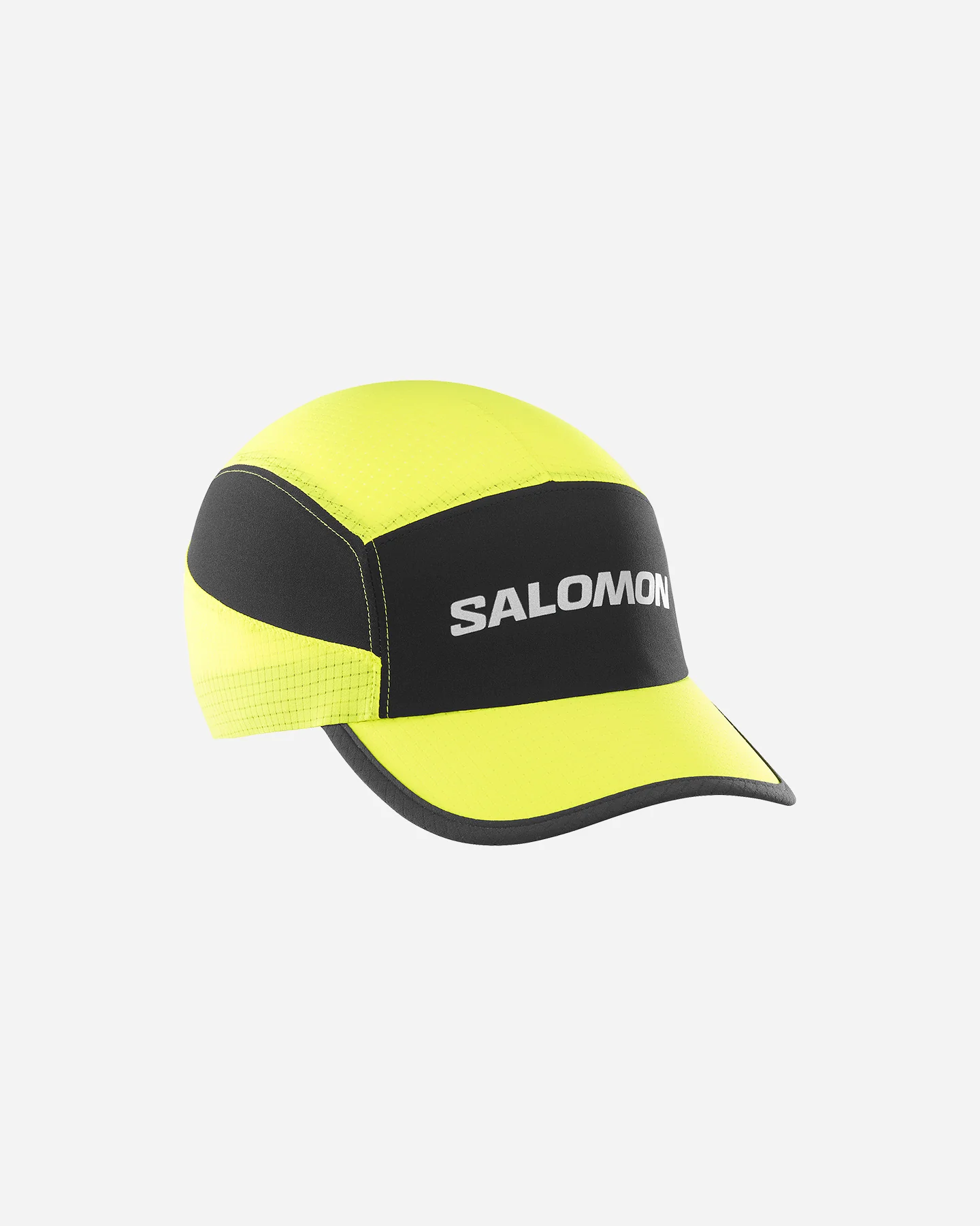 CAPPELLINO RUNNING SALOMON SENSE AERO M UNISEX