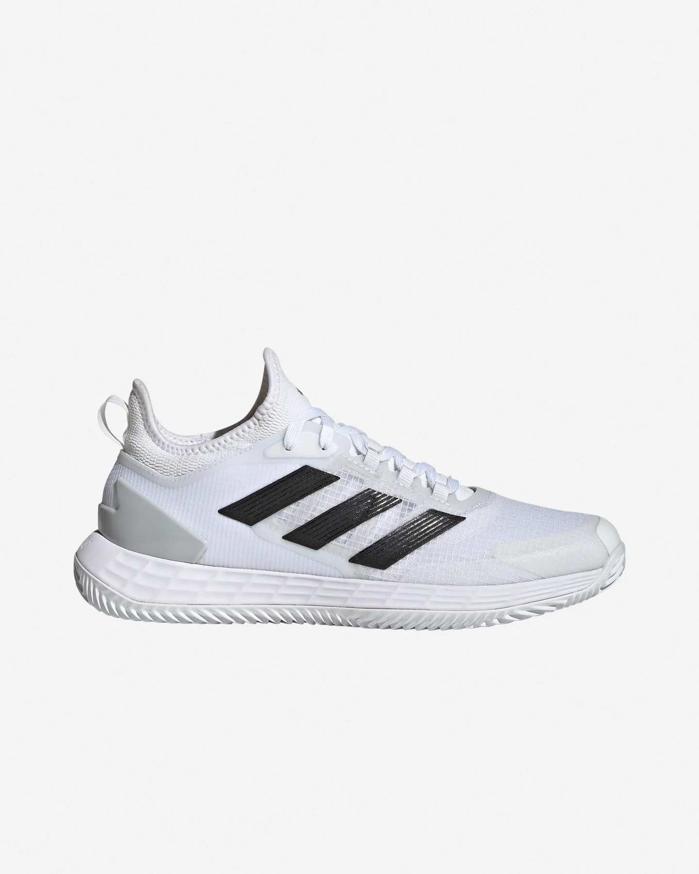 SCARPE TENNIS ADIDAS ADIZERO UBERSONIC 4.1 CLAY M UOMO