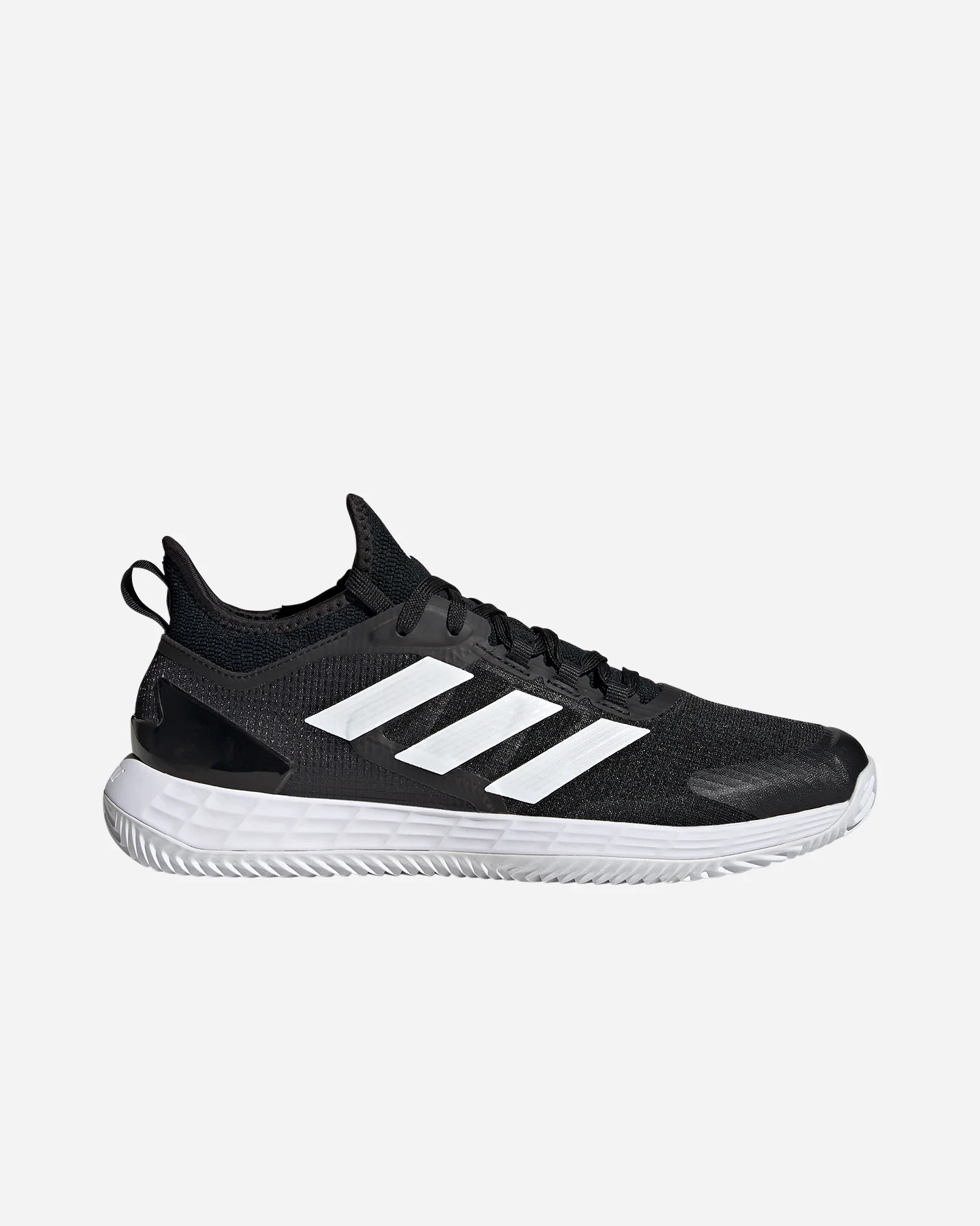 SCARPE TENNIS ADIDAS ADIZERO UBERSONIC 4,1 RG24 M UOMO