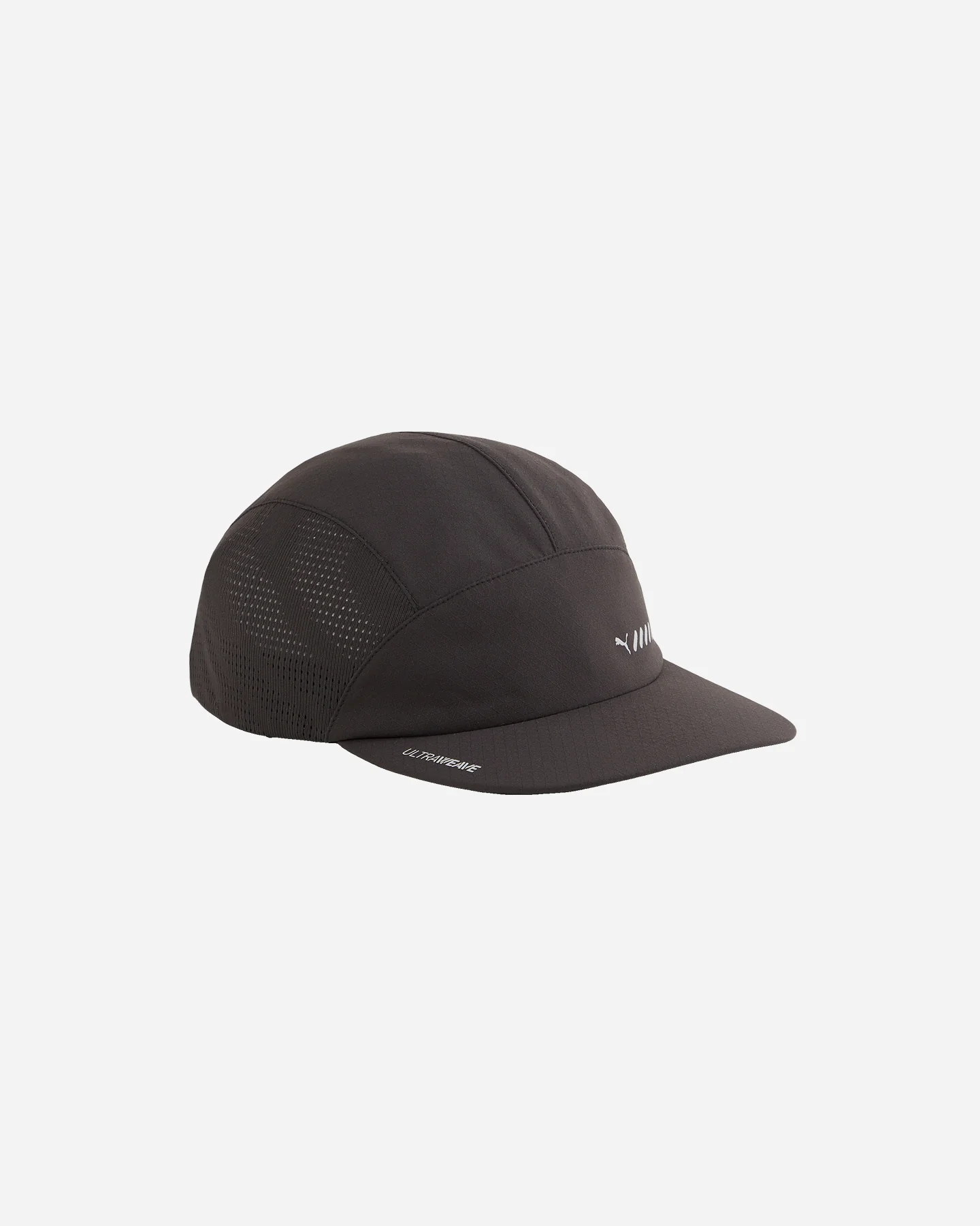 CAPPELLINO RUNNING PUMA PACKABLE UNISEX