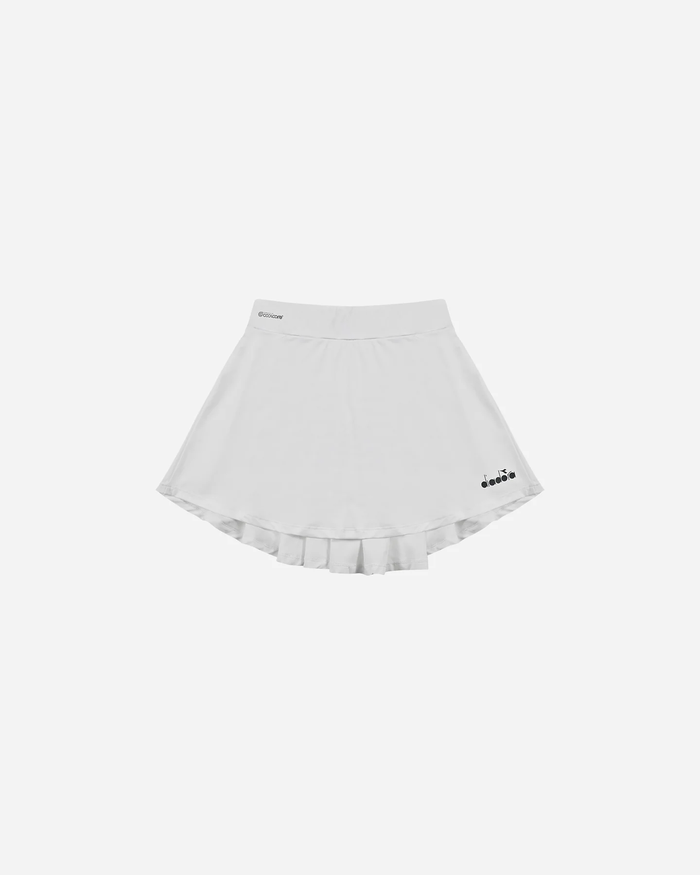 BOTTOM TENNIS DIADORA ICON OPTICAL W DONNA
