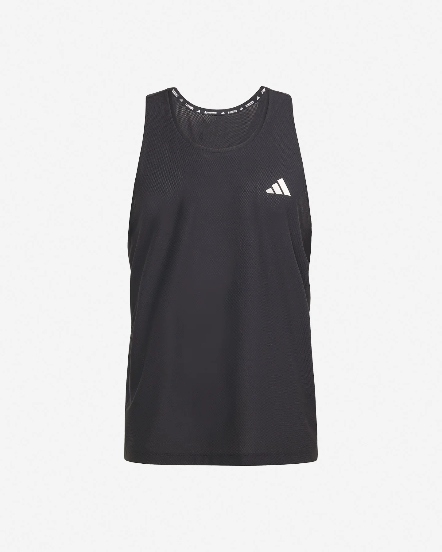 CANOTTA RUNNING ADIDAS OTR M UOMO
