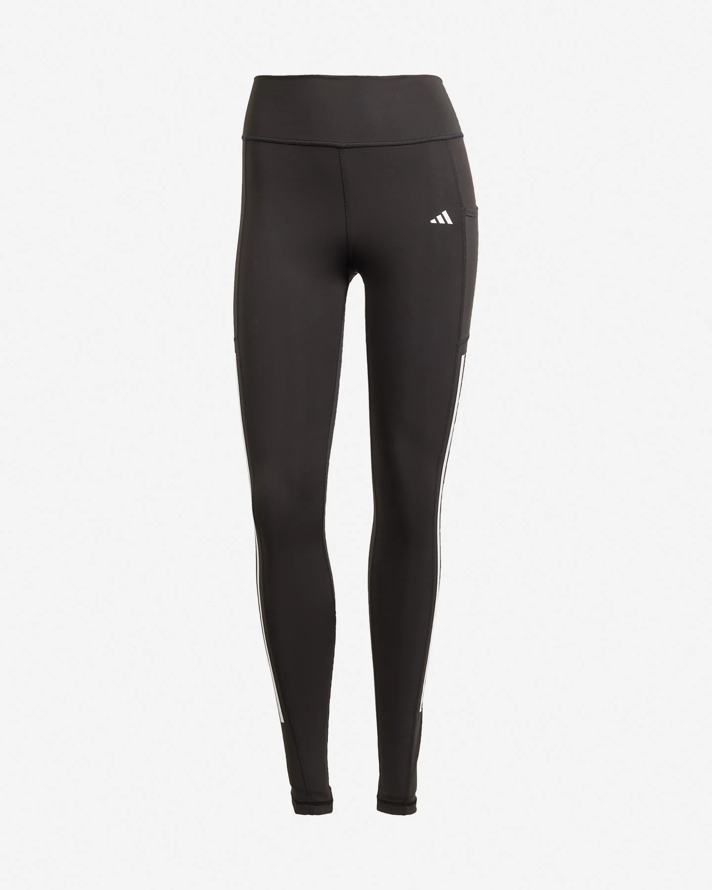 LEGGINGS ADIDAS OPT 3STRIPES 1-1 W DONNA