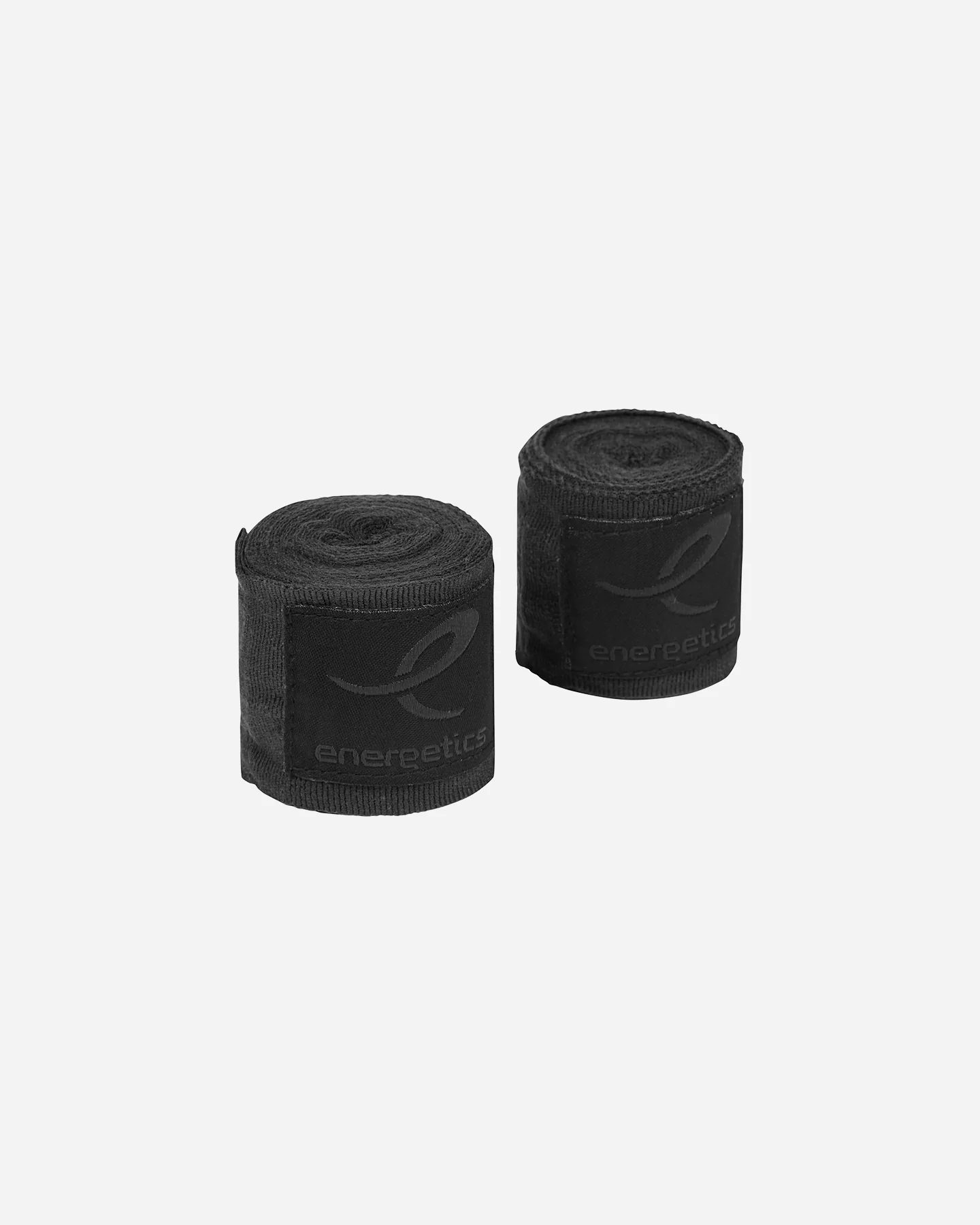 ACCESSORIO BOXE ENERGETICS BOX