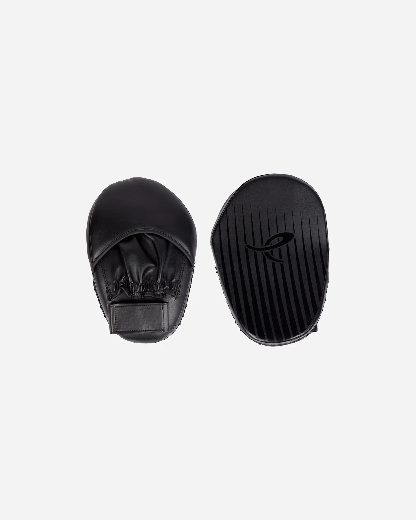 ACCESSORIO BOXE ENERGETICS TN