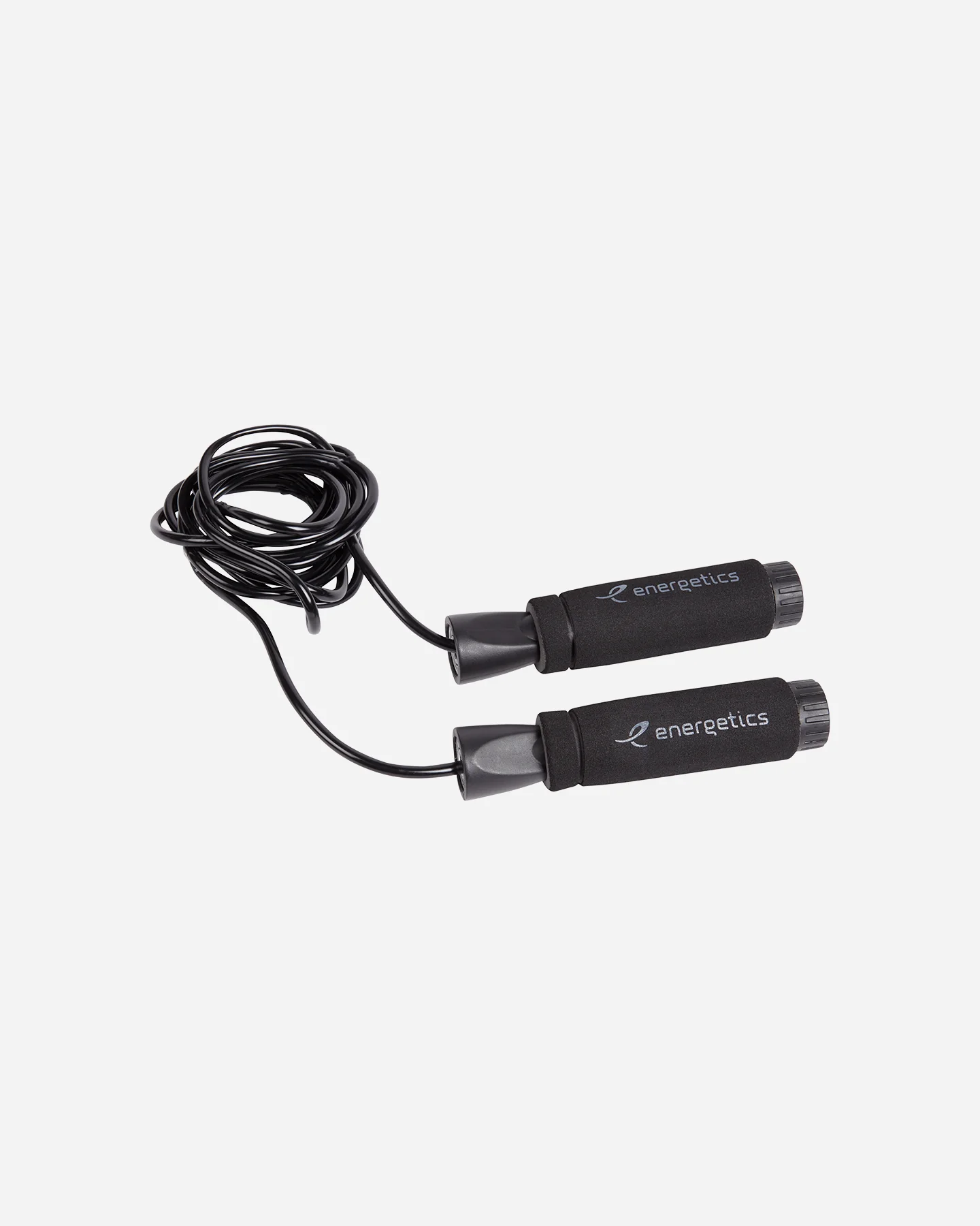 CORDA PALESTRA ENERGETICS SPEED ROPE 1.0