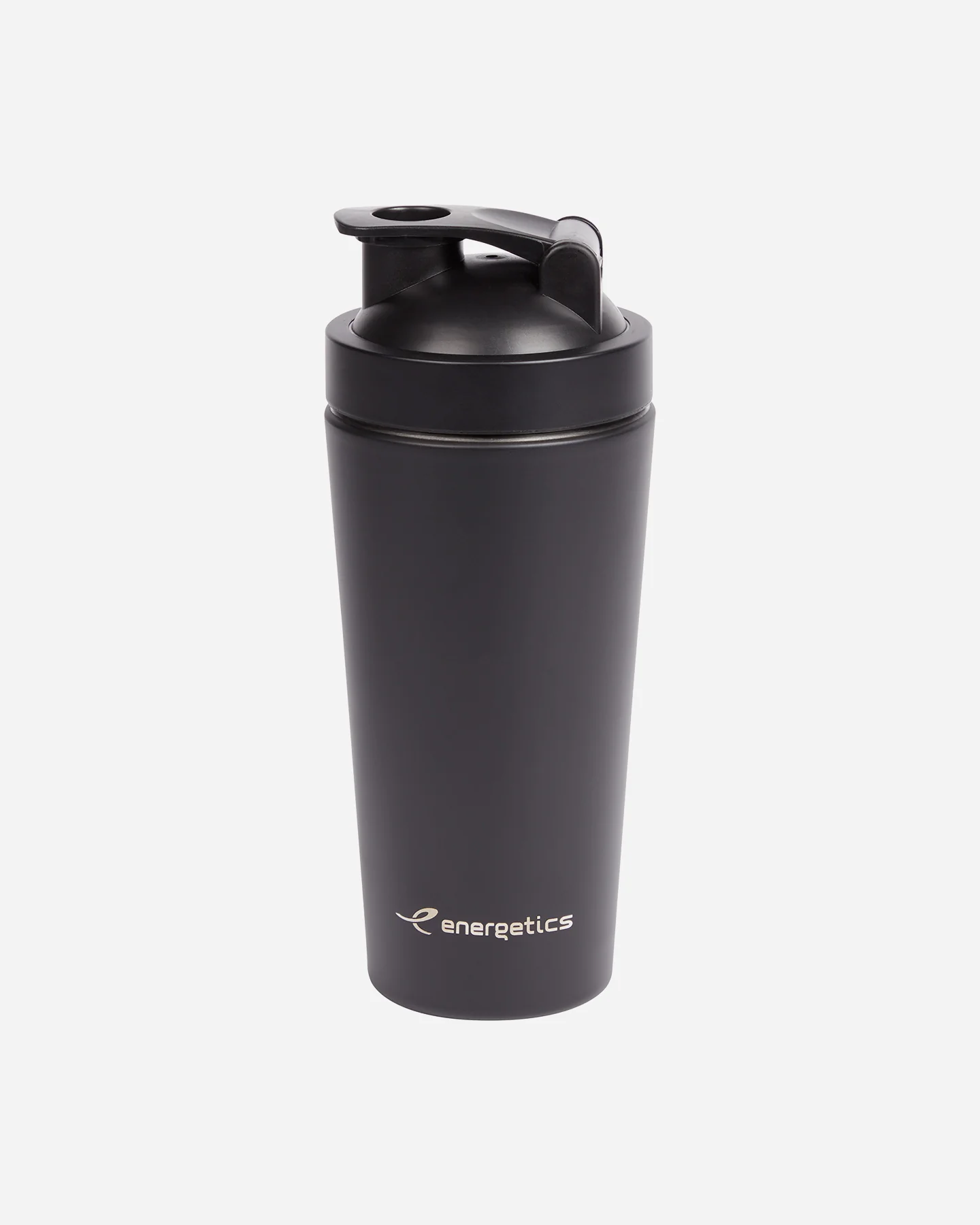 BORRACCIA ENERGETICS METAL SHAKER 0.75