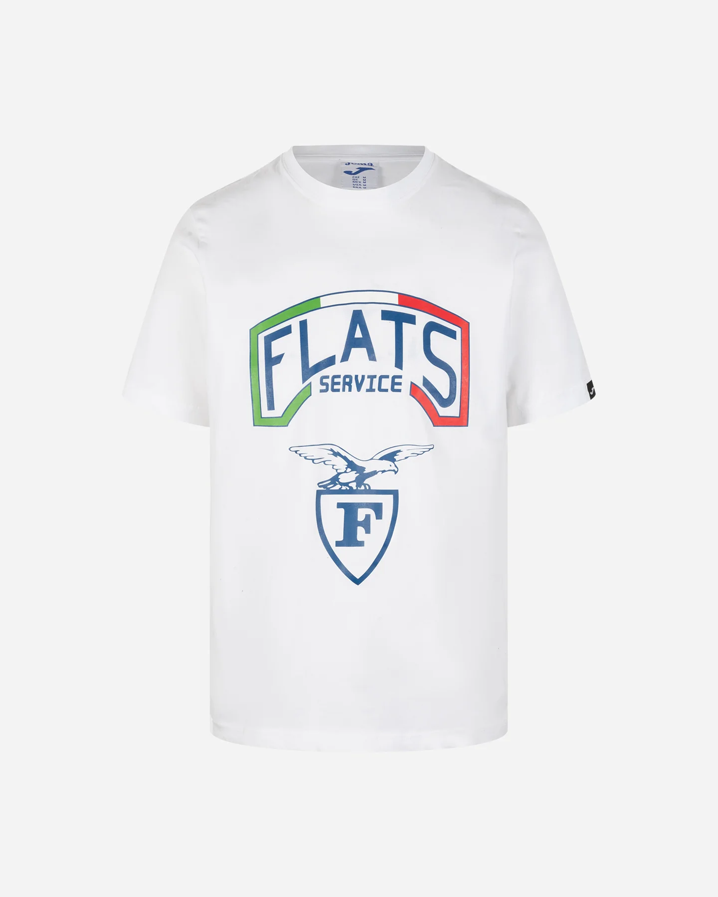 ABBIGLIAMENTO BASKET JOMA FORTITUDO M UOMO