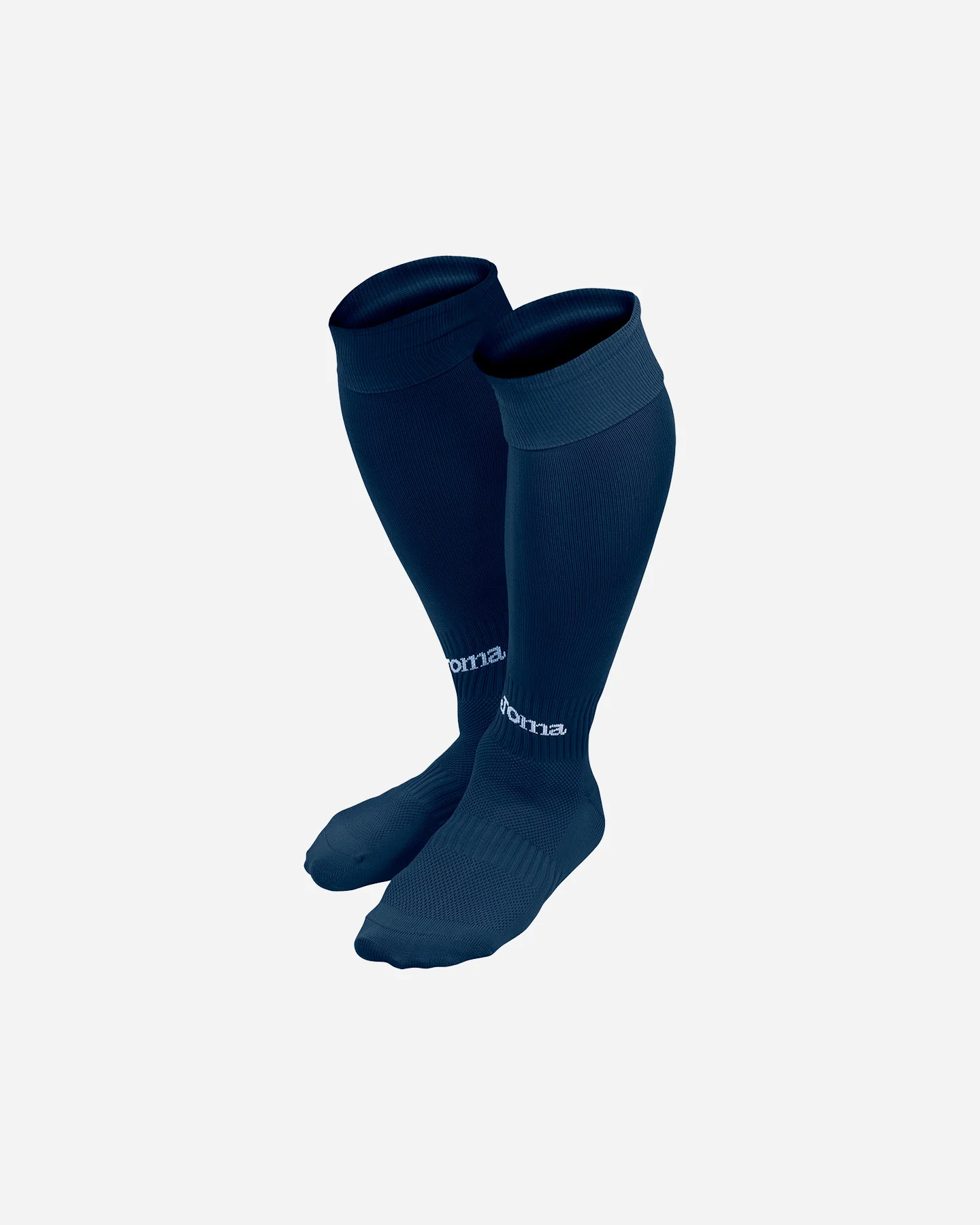 CALZETTONI CALCIO JOMA CLASSICA II M UOMO