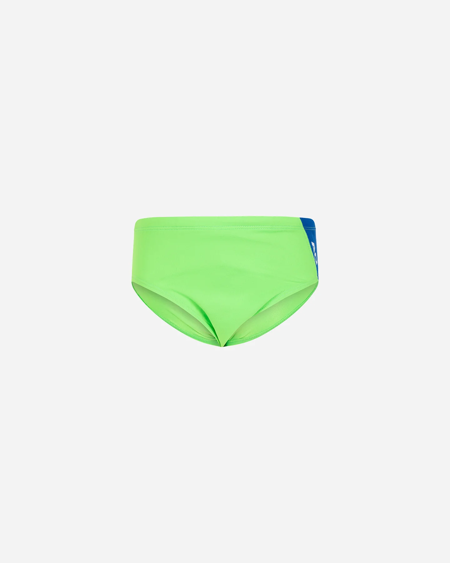 SLIP PISCINA AQUARAPID BIRKA JR BAMBINO