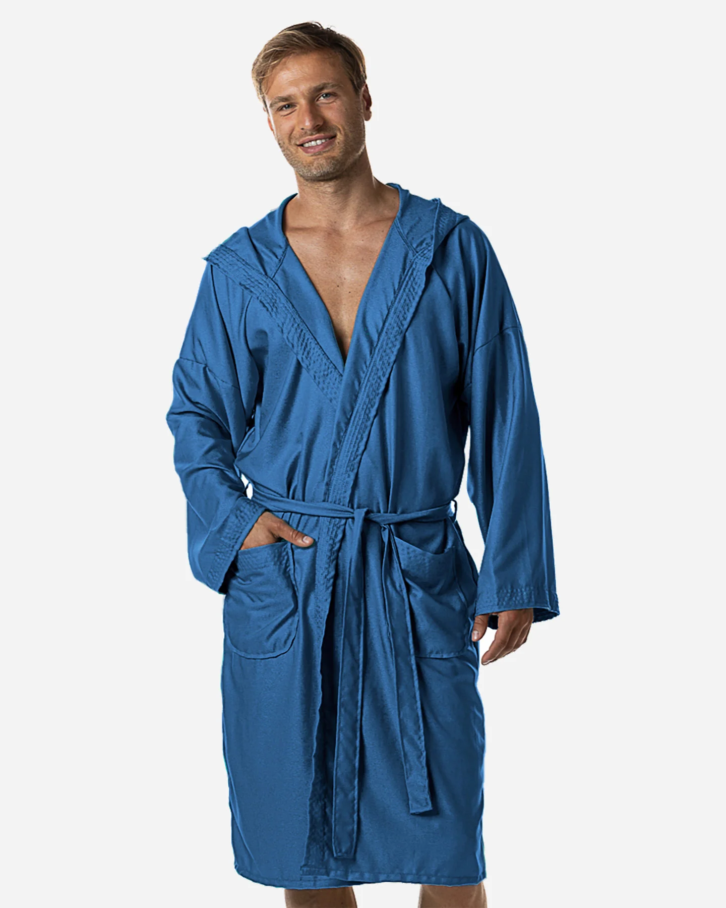 ACCAPPATOIO AQUARAPID QUICK UNISEX