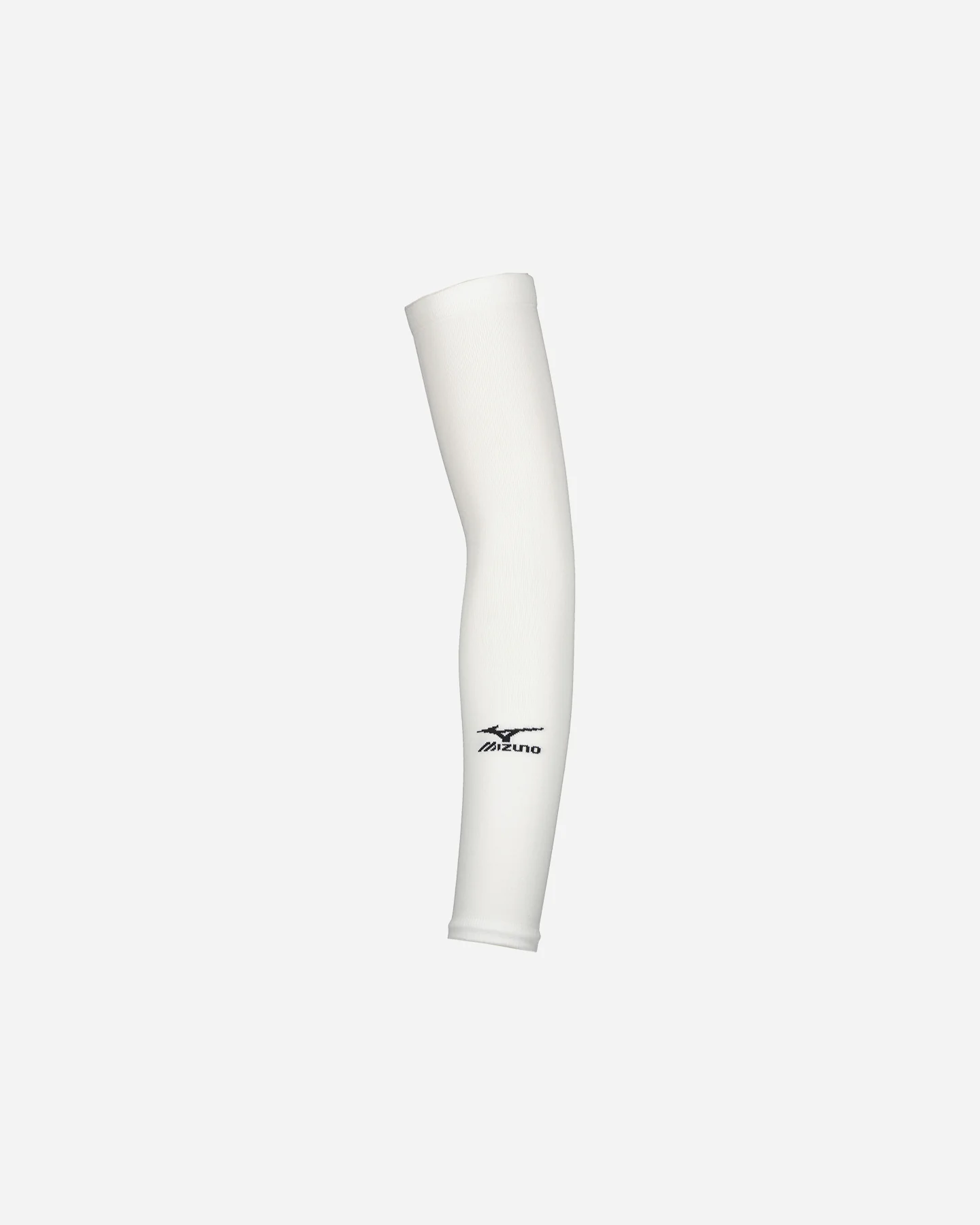 GINOCCHIERE VOLLEY MIZUNO VOLLEY W UNISEX